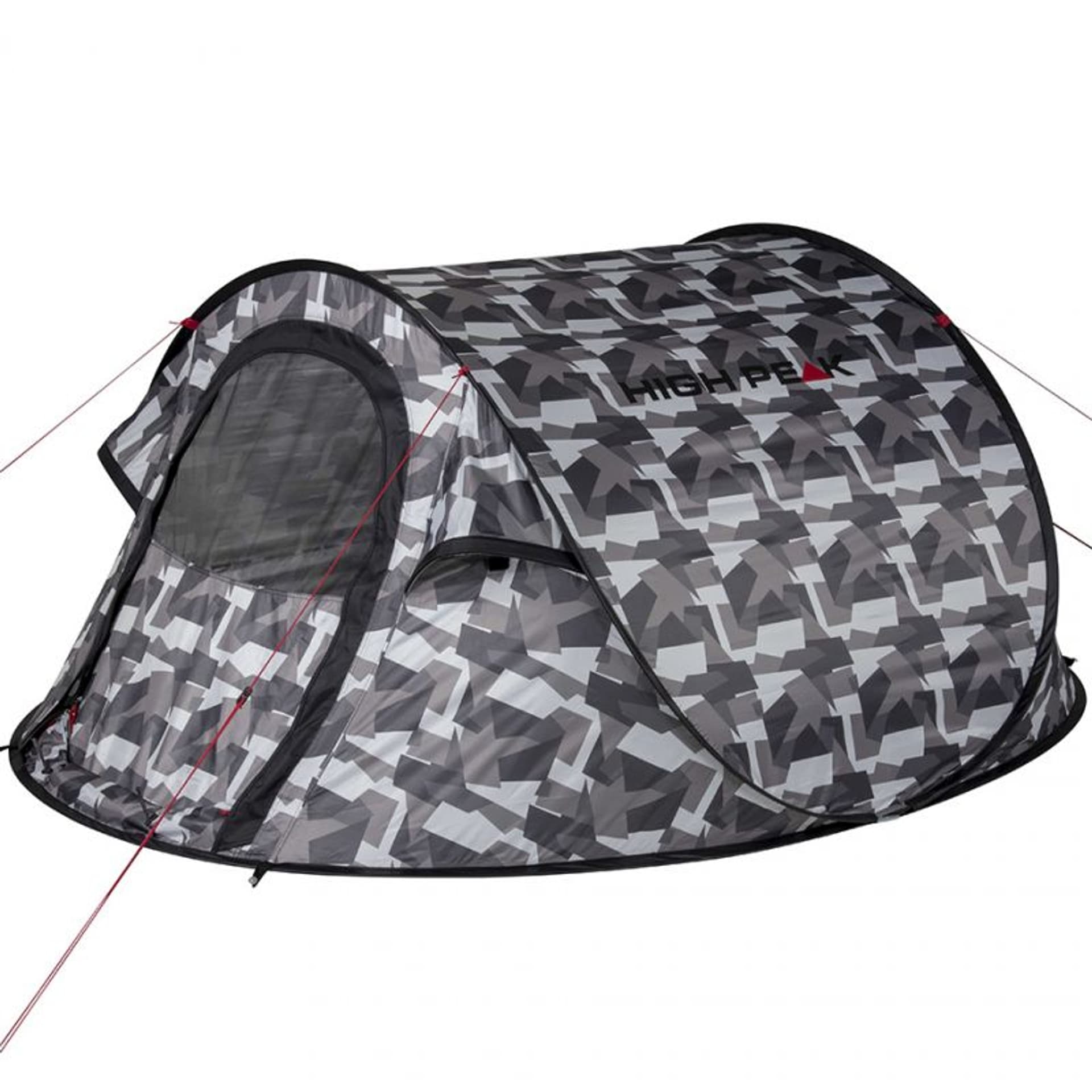 

Namiot High Peak Vision 3 10292