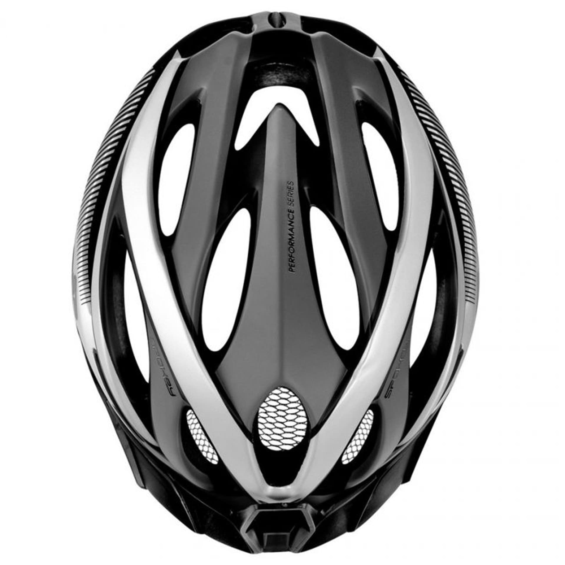 

Kask rowerowy Spokey Spectro 55-58 cm 922189