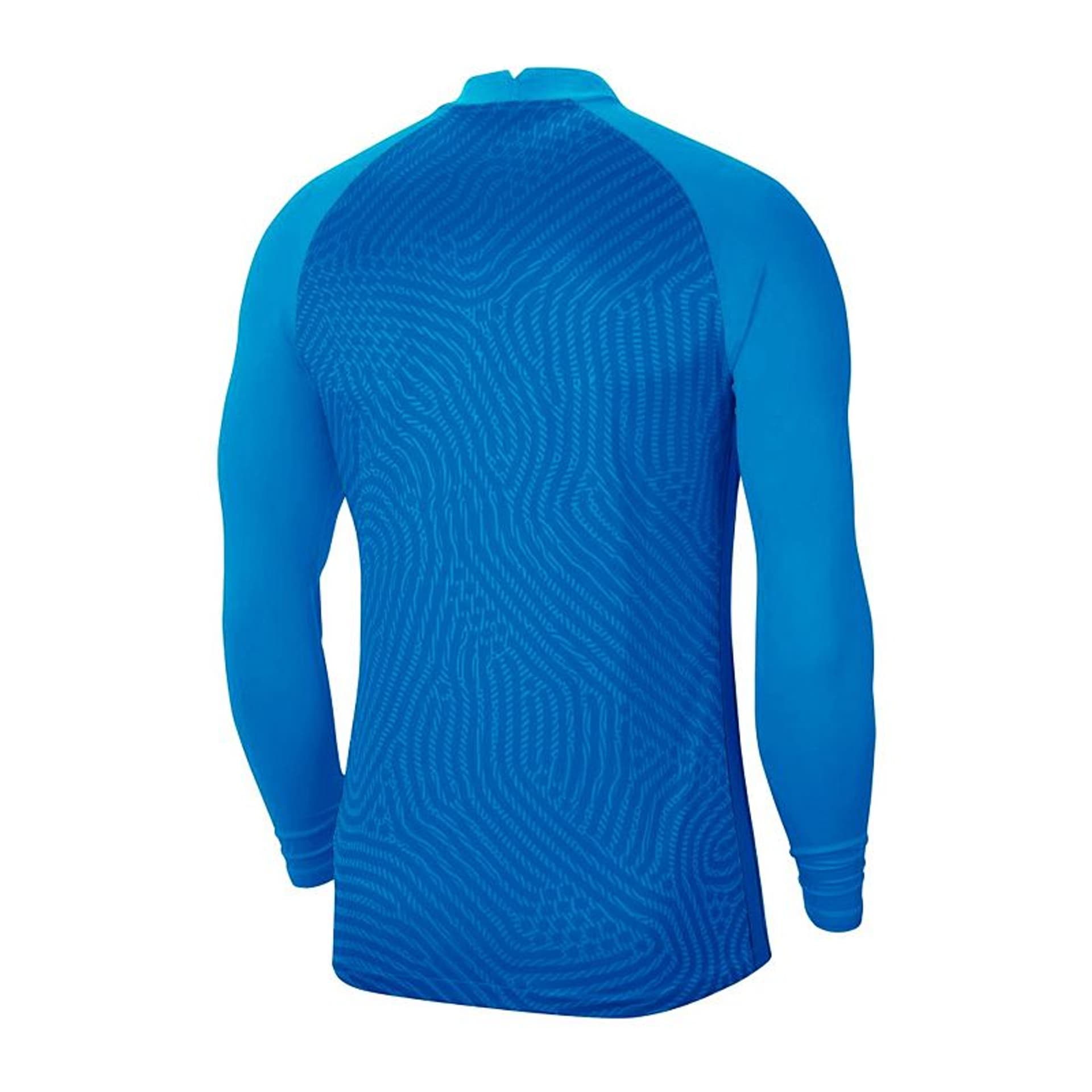 

Koszulka bramkarska Nike Gardien III GK LS M BV6711 (kolor Niebieski, rozmiar M)