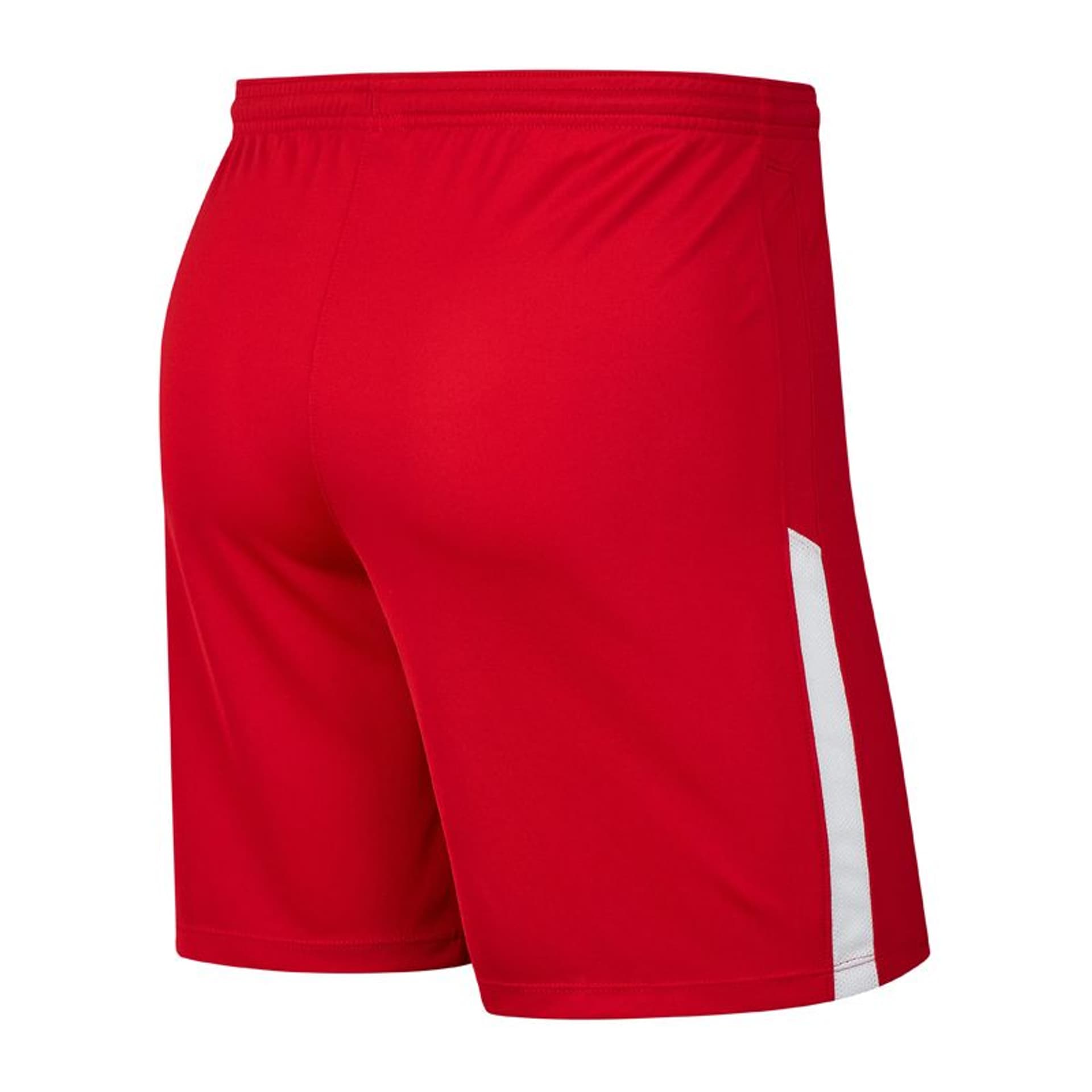 

Spodenki Nike League Knit II BV6852-657 (rozmiar L)