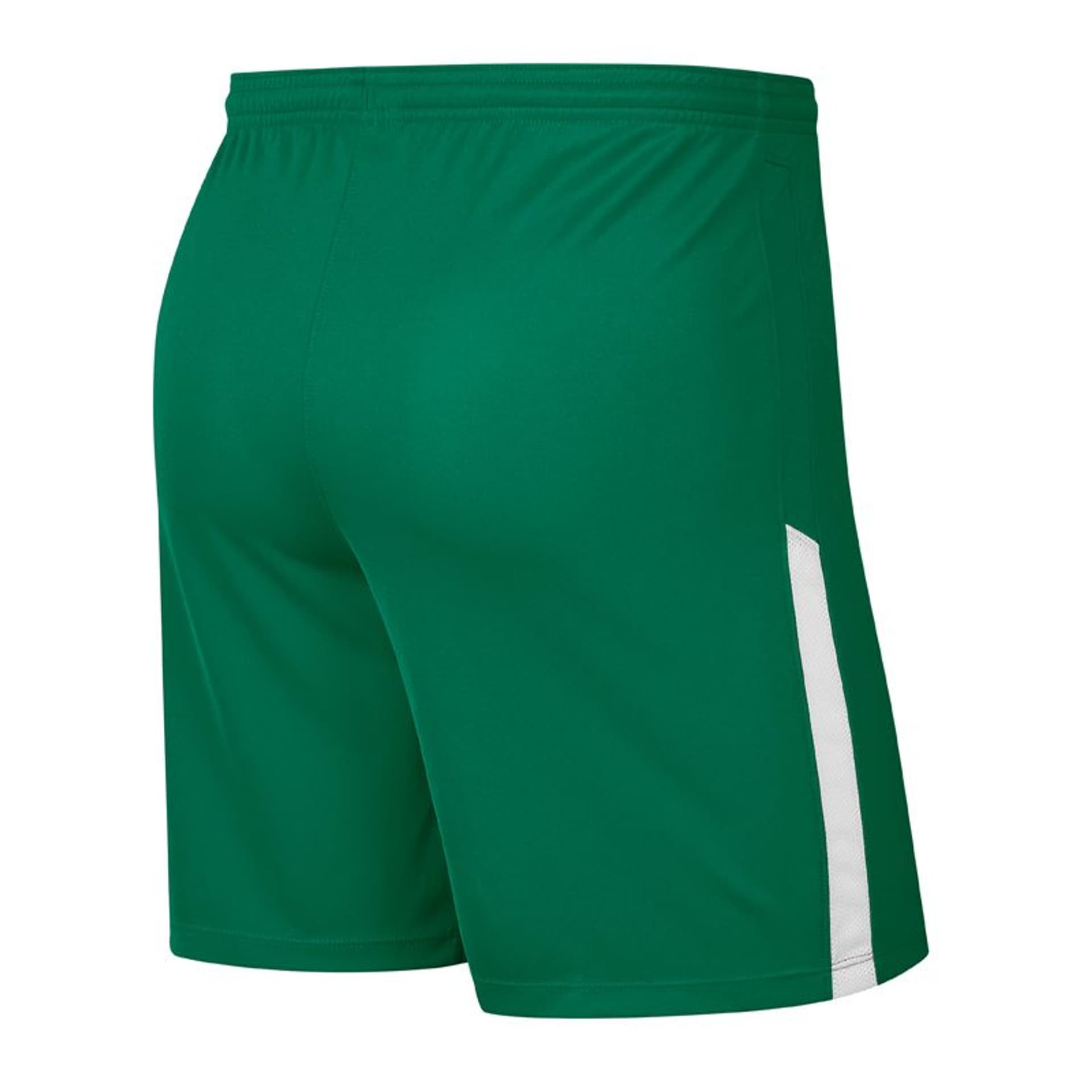 

Spodenki treningowe Nike League Knit II M BV6852 (rozmiar M)
