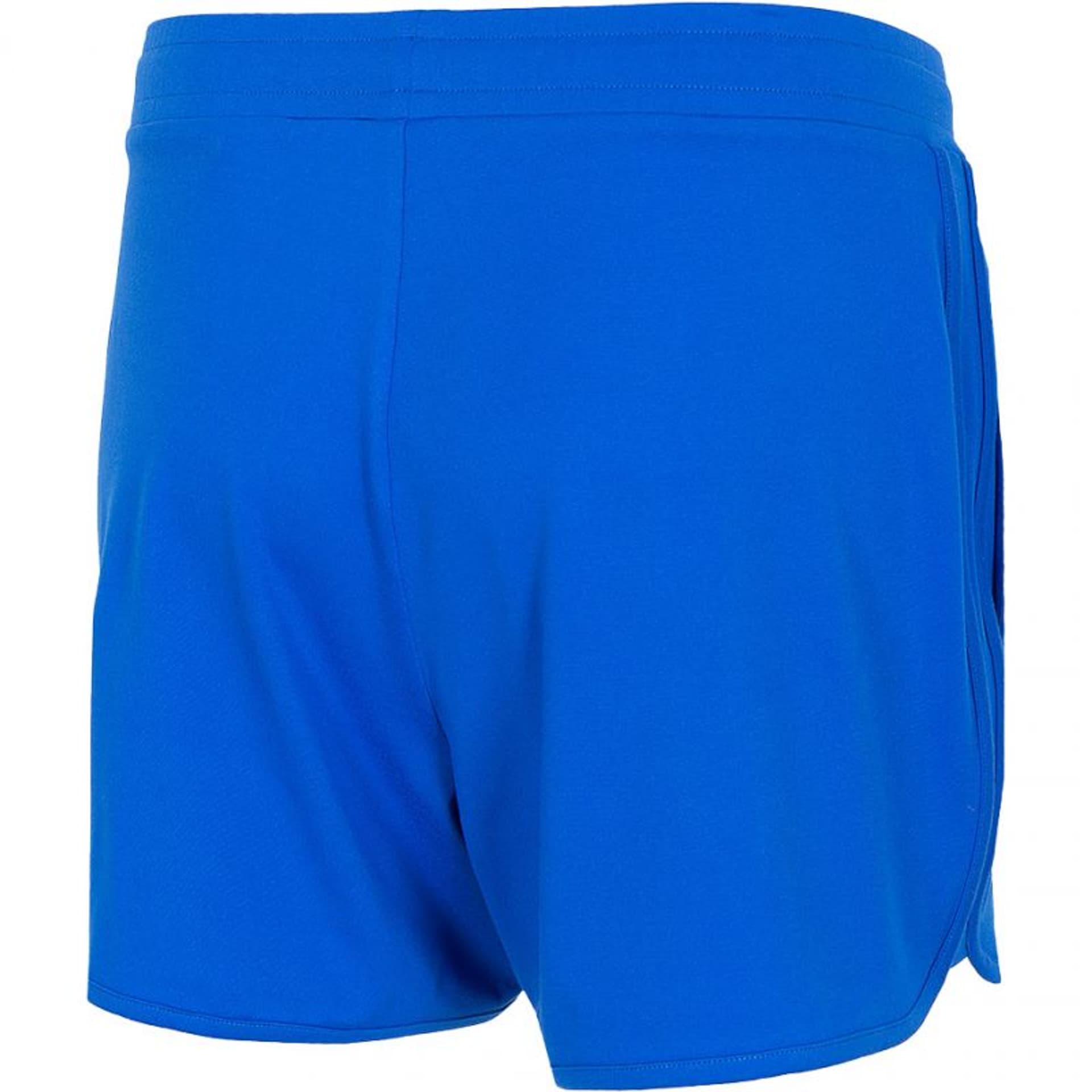

Spodenki treningowe 4F W NOSH4 SKDF001 36S (rozmiar S)
