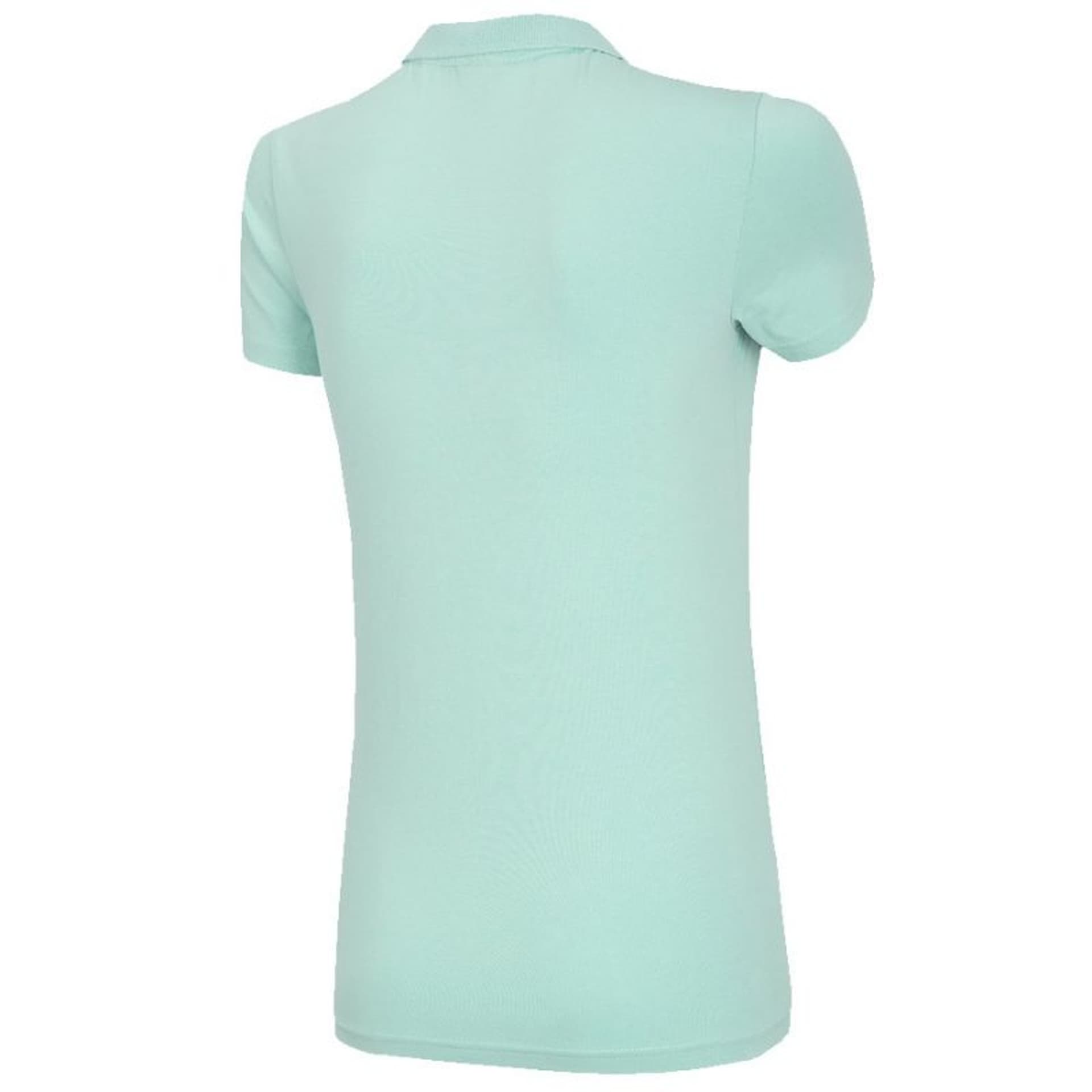 

Koszulka polo 4F W NOSH4-TSD008 47S (kolor Niebieski, rozmiar XS)