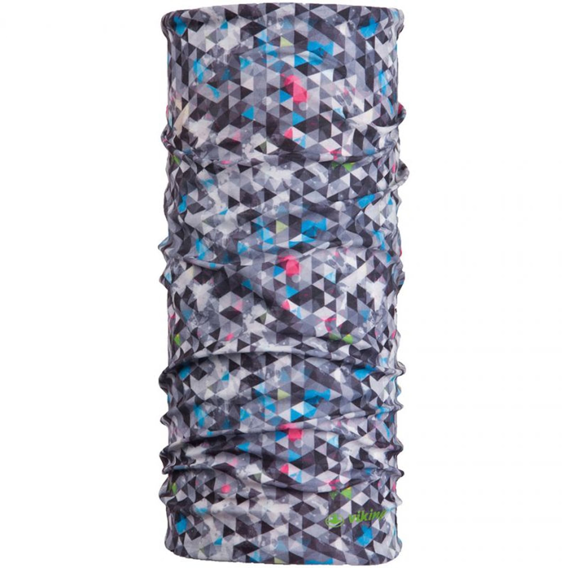 

Chusta bandamka regular Viking 410-22-7160-08