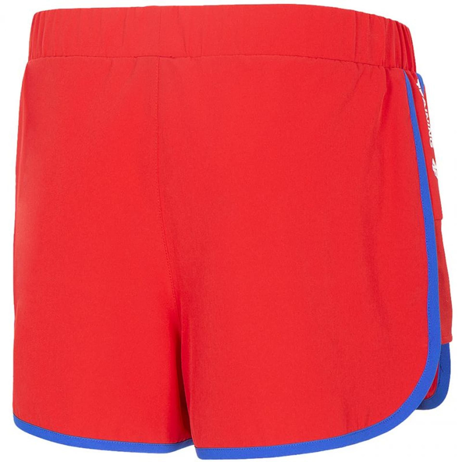

Spodenki treningowe 4F W H4L20 SKDF001 (rozmiar S)