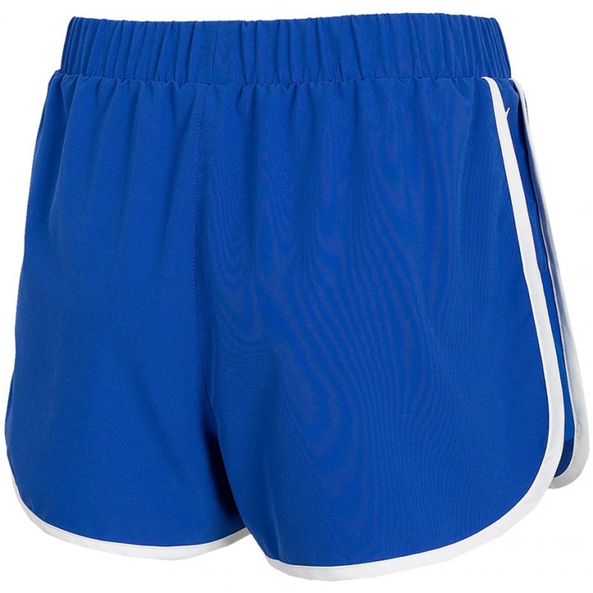 

Spodenki treningowe 4F W H4L20 SKDF001 36S (rozmiar L)