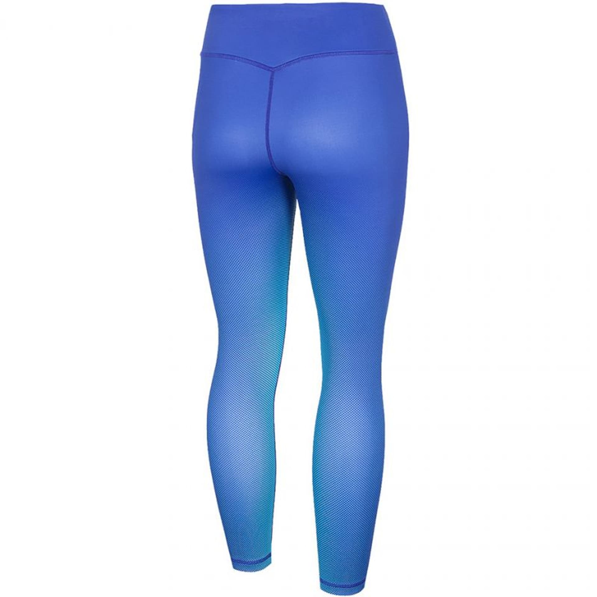 

Spodnie treningowe 4F W H4L20 SPDF008 (rozmiar S)
