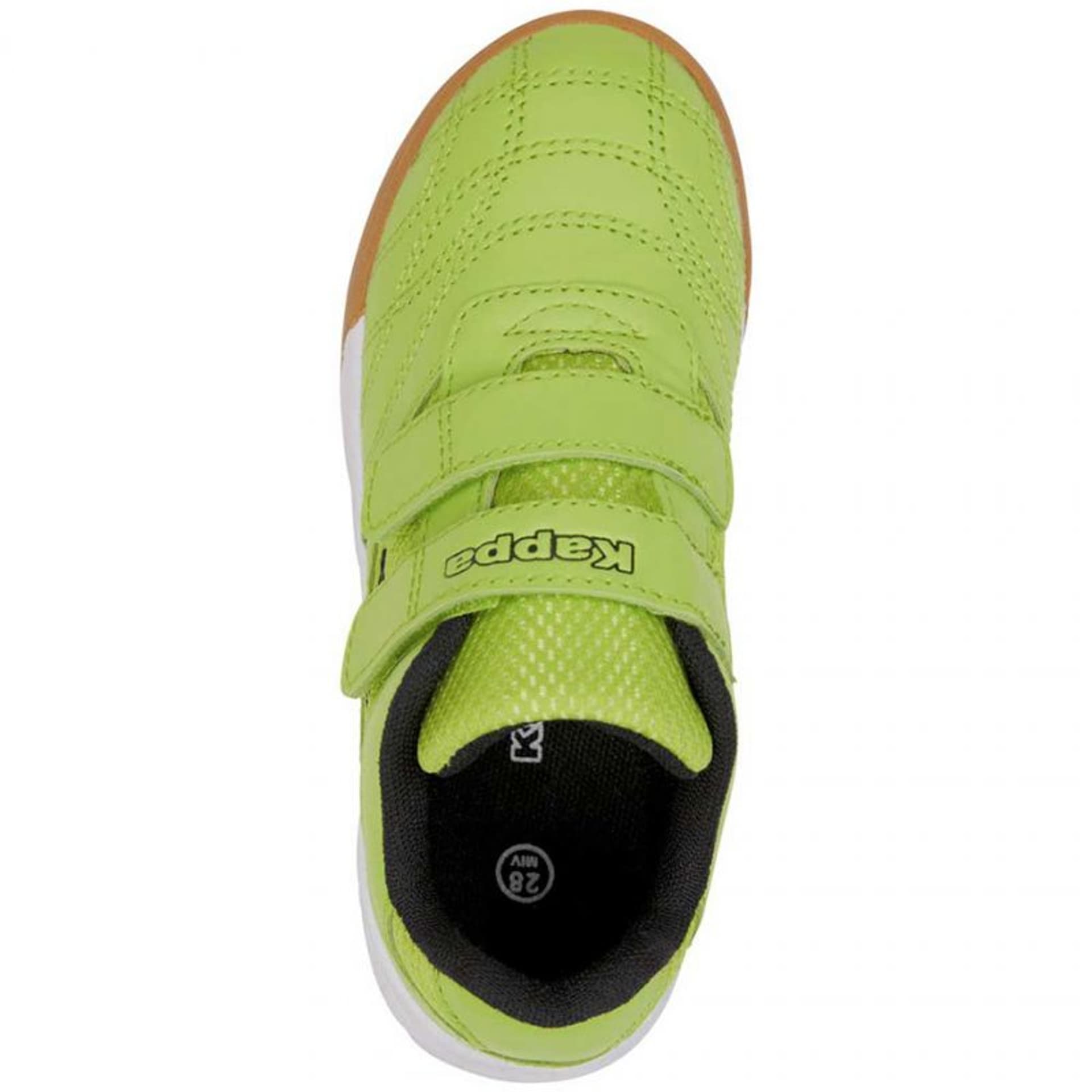 

Buty Kappa Kickoff K Jr 60509K (rozmiar 28)
