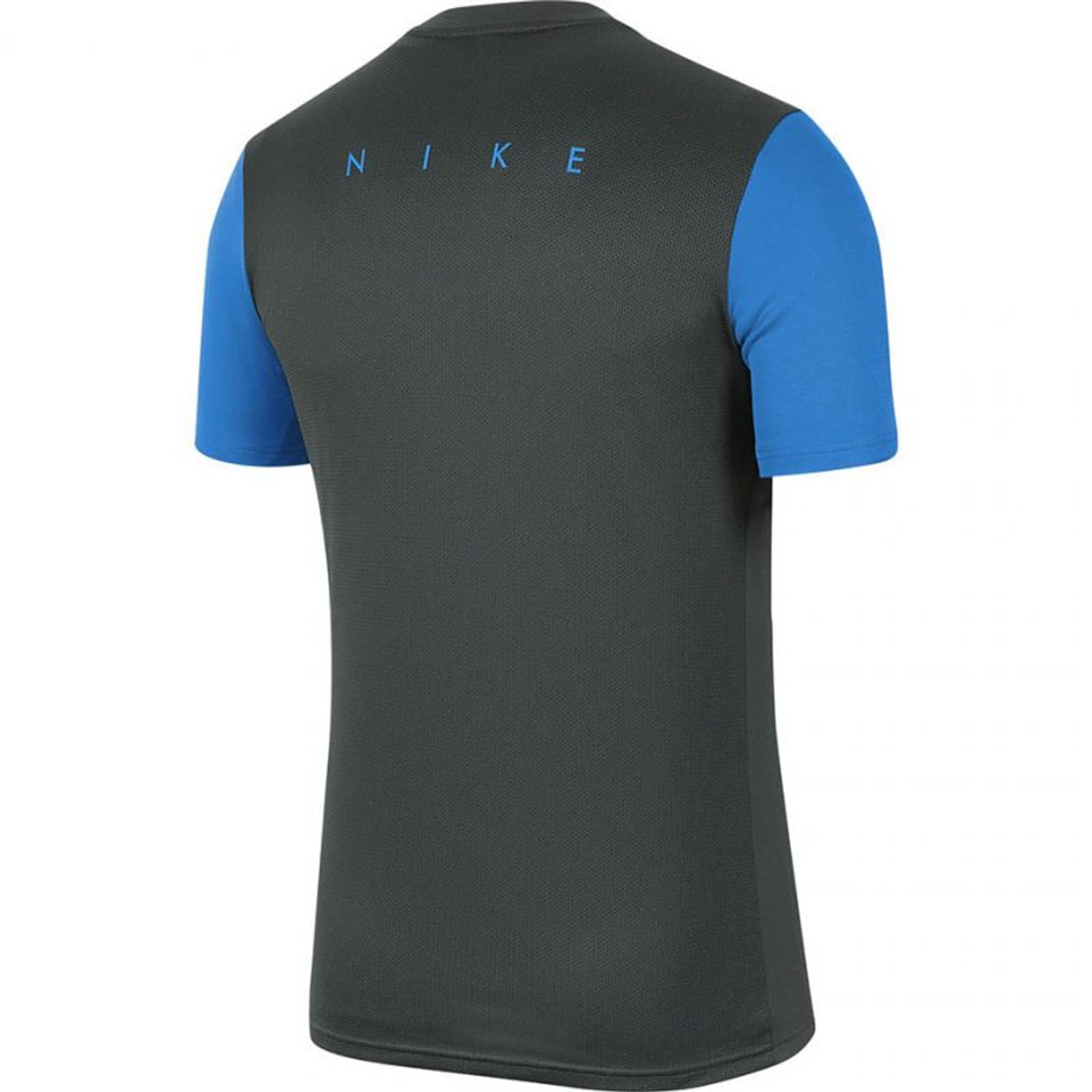 

Koszulka treningowa Nike Dry Academy PRO TOP SS Jr BV6947 (rozmiar L)