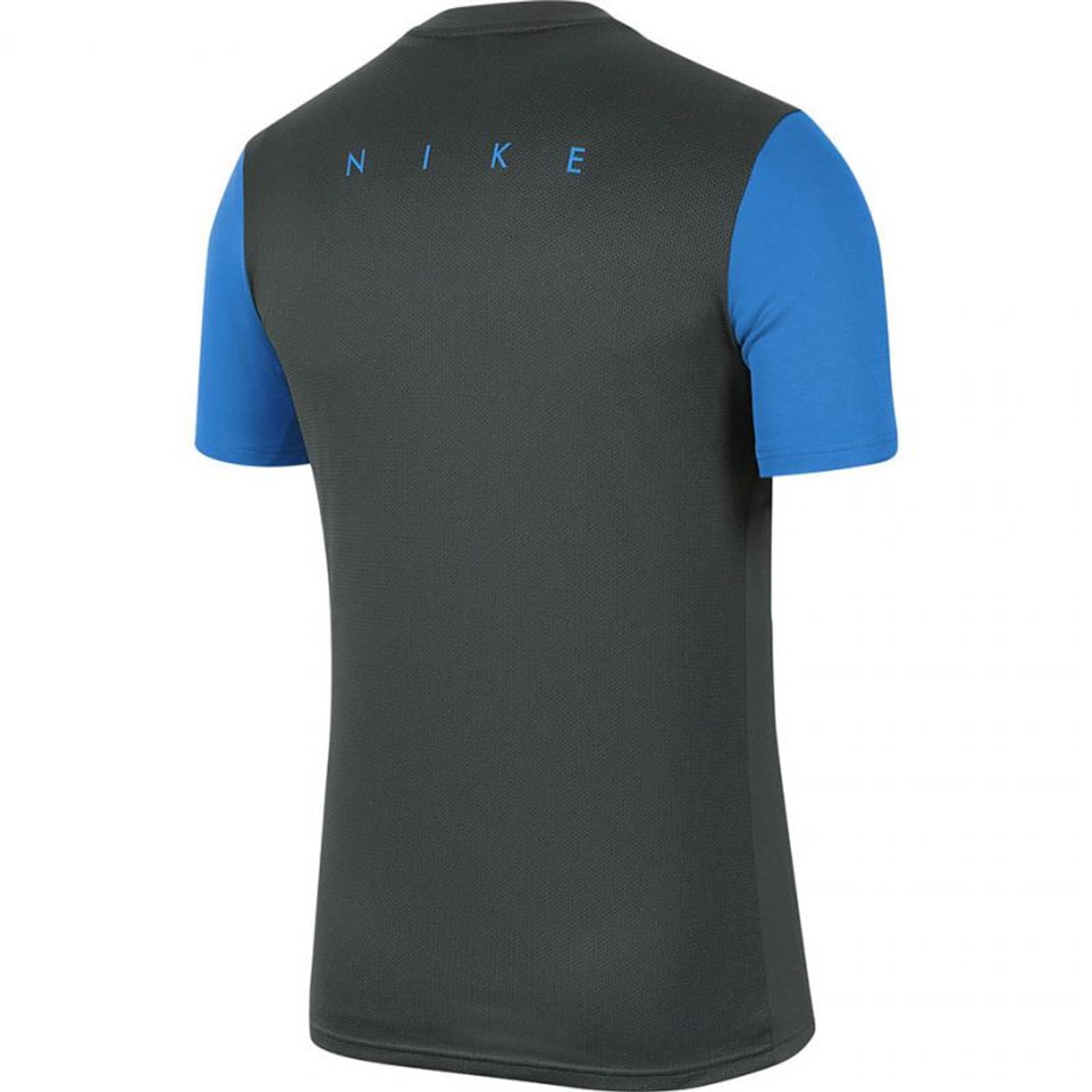 

Koszulka treningowa Nike Dry Academy PRO TOP SS Jr BV6947 (rozmiar S)