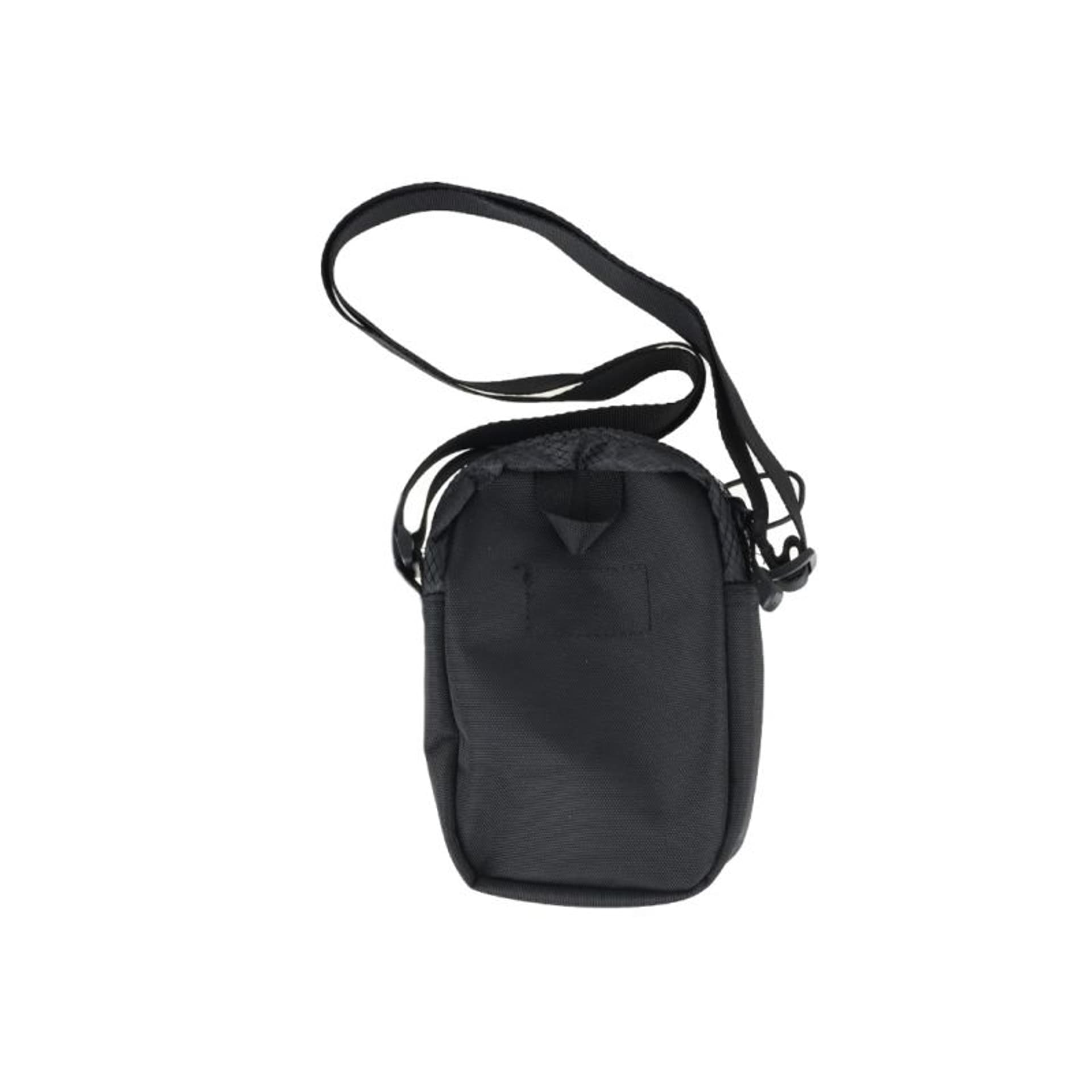 

Saszetka Converse Comms Pouch 10018451-A01 (kolor Czarny, rozmiar, Kolor czarny/rozmiar one size