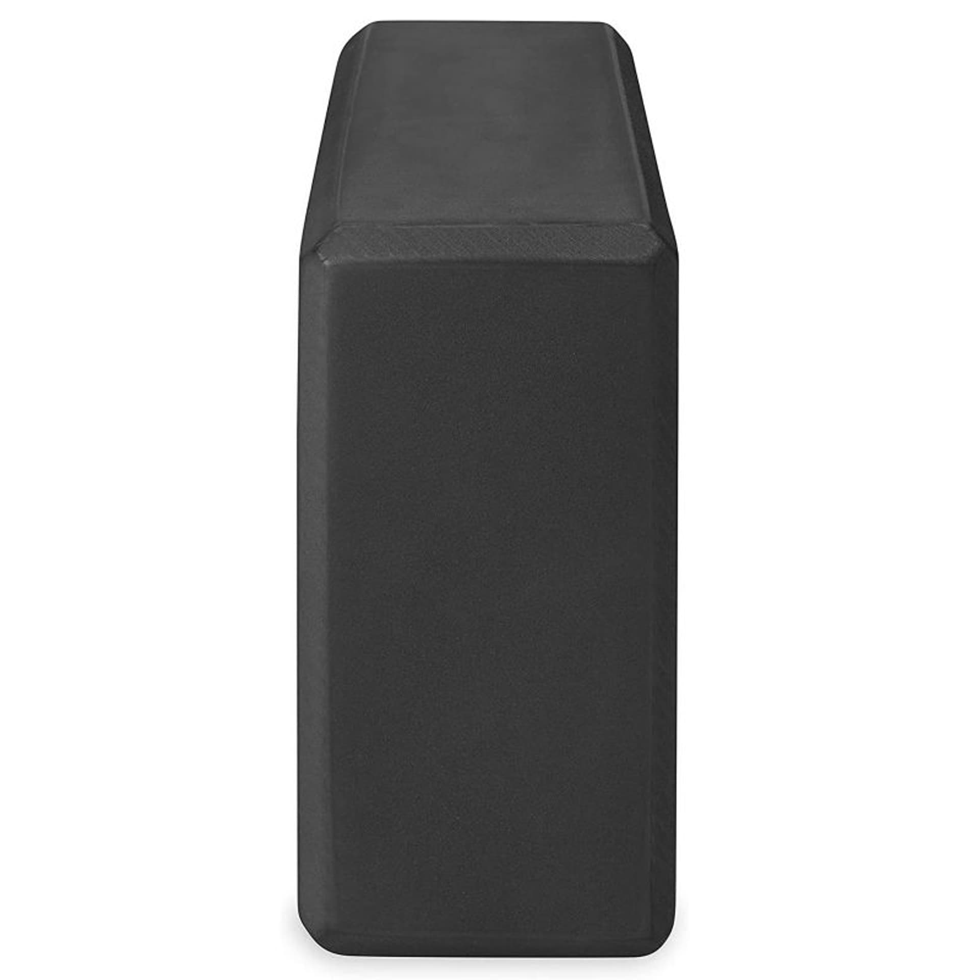 

Blok do jogi z pianki Gaiam Essentials 63516