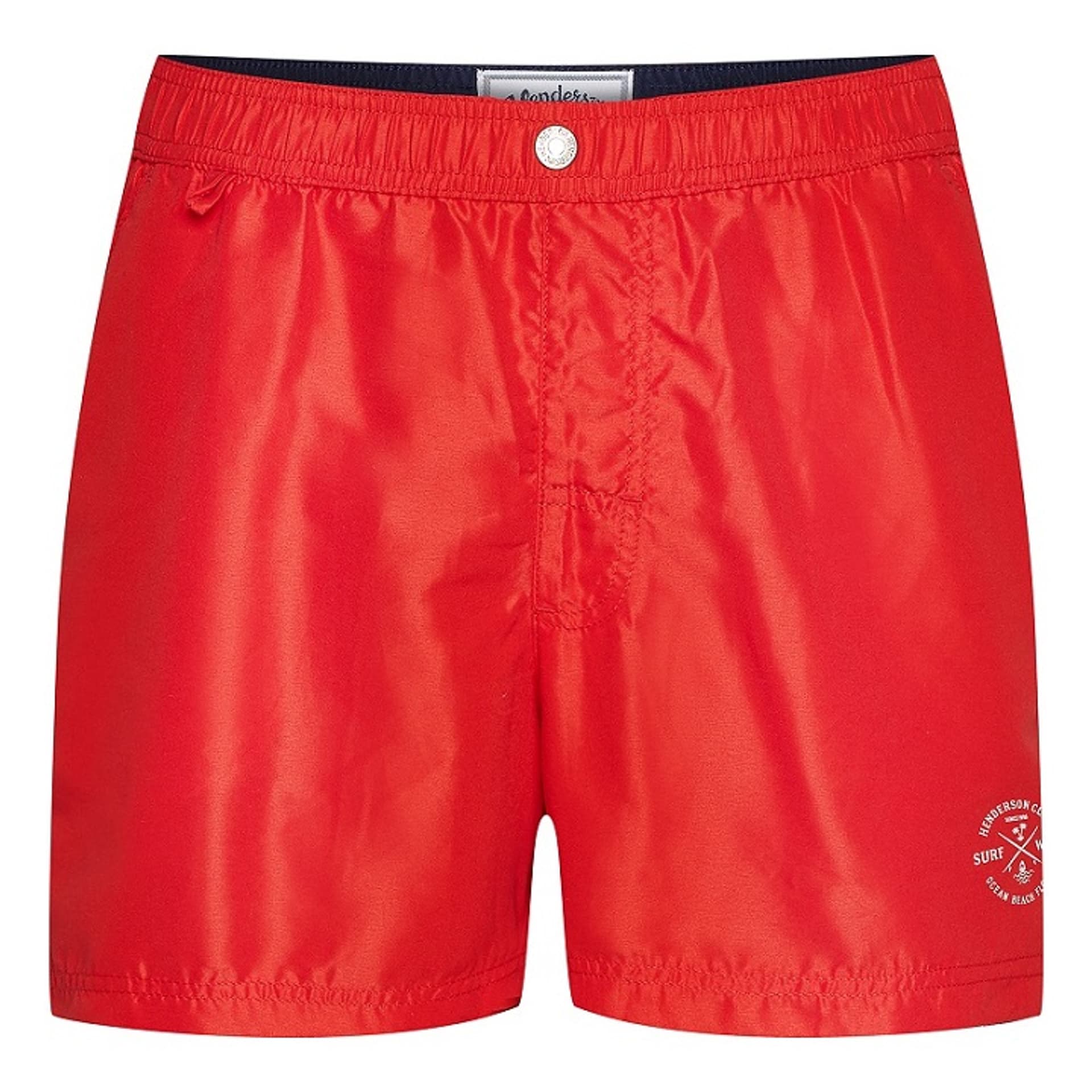

BOKSERKI KĄPIELOWE HENDERSON 38860 (kolor niebieski ciemny, rozmiar 3XL)