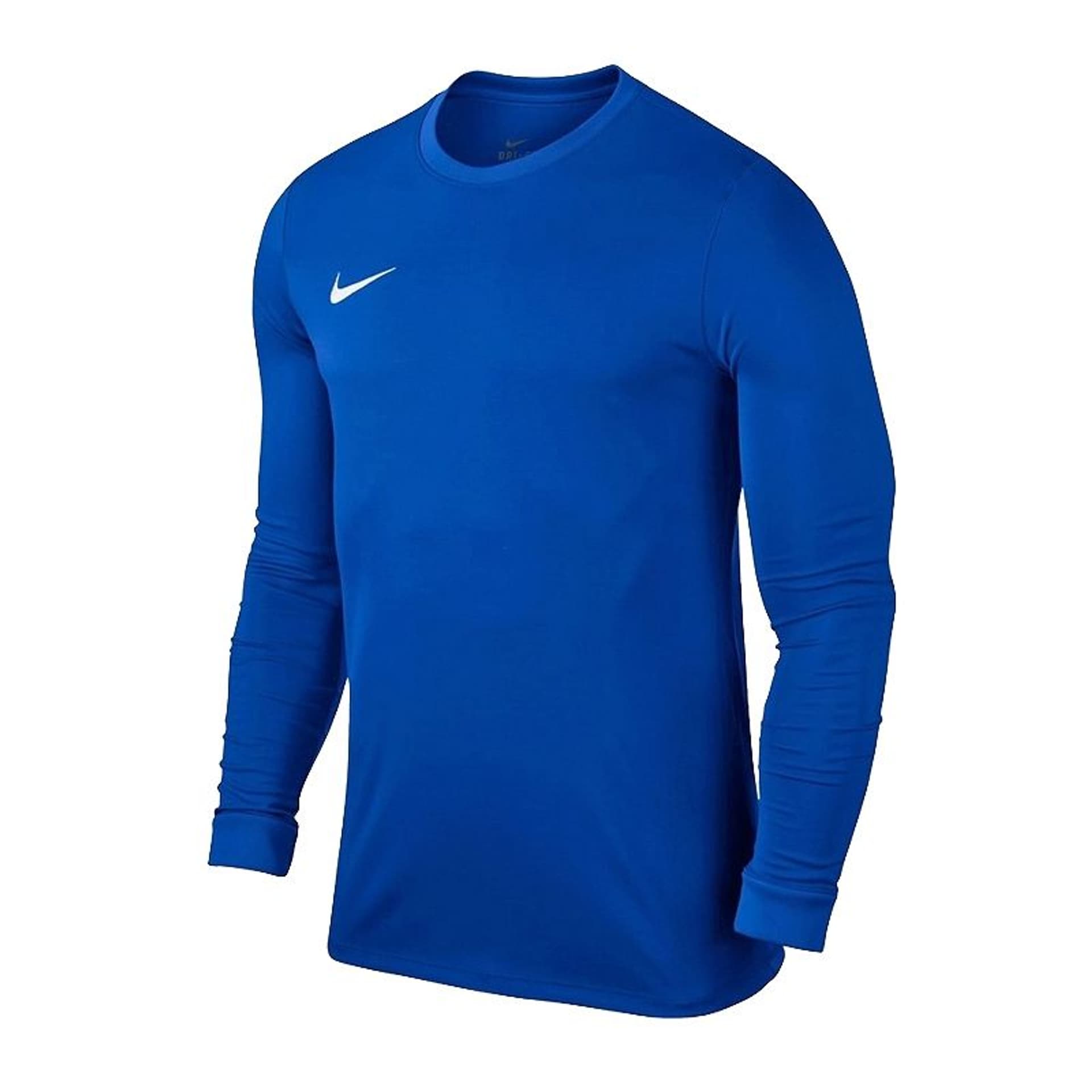 

Koszulka Nike Park VII M BV6706 (kolor Niebieski, rozmiar M)