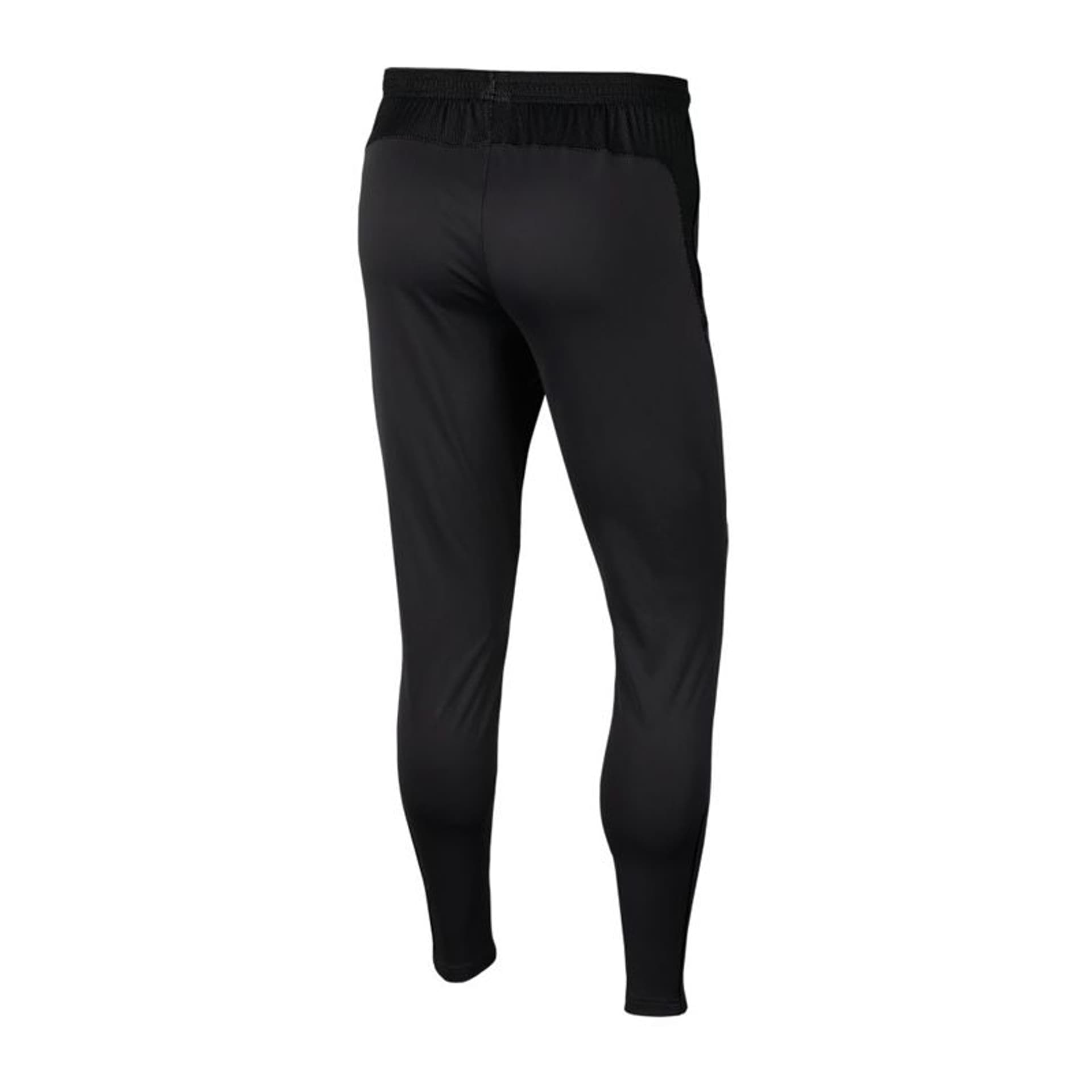 

Spodnie Nike Academy Pro Jr BV6944 (kolor Grafitowy