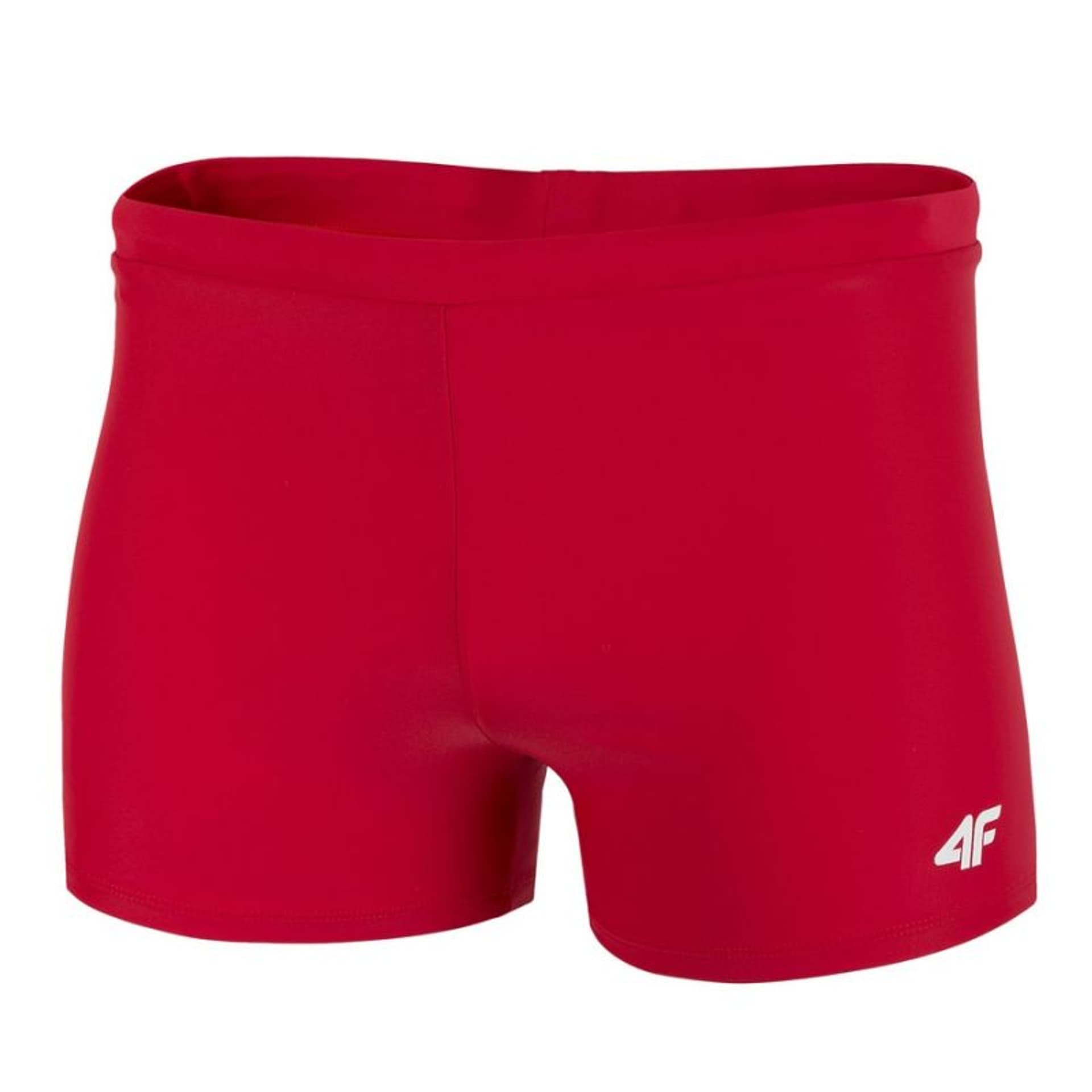 

Kąpielówki 4F M H4L20-MAJM002 62S (kolor Czerwony, rozmiar XXL)