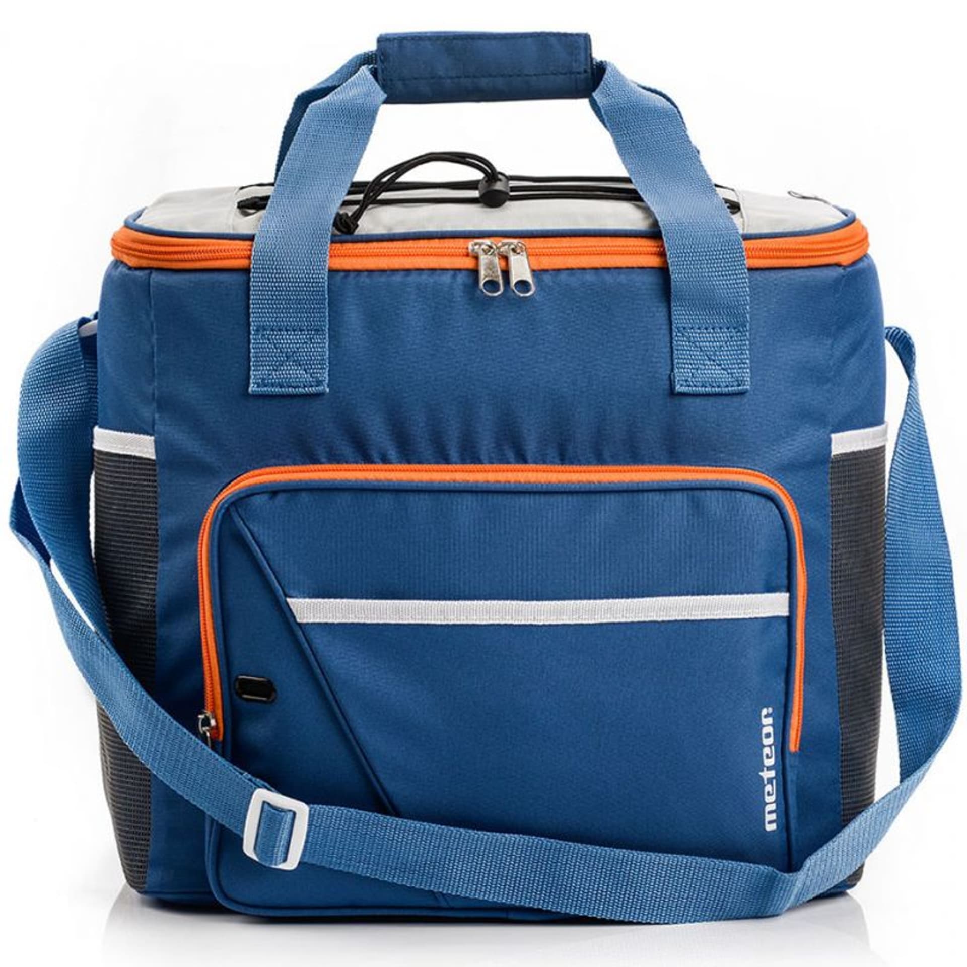 

Torba termiczna Meteor Frosty 74596