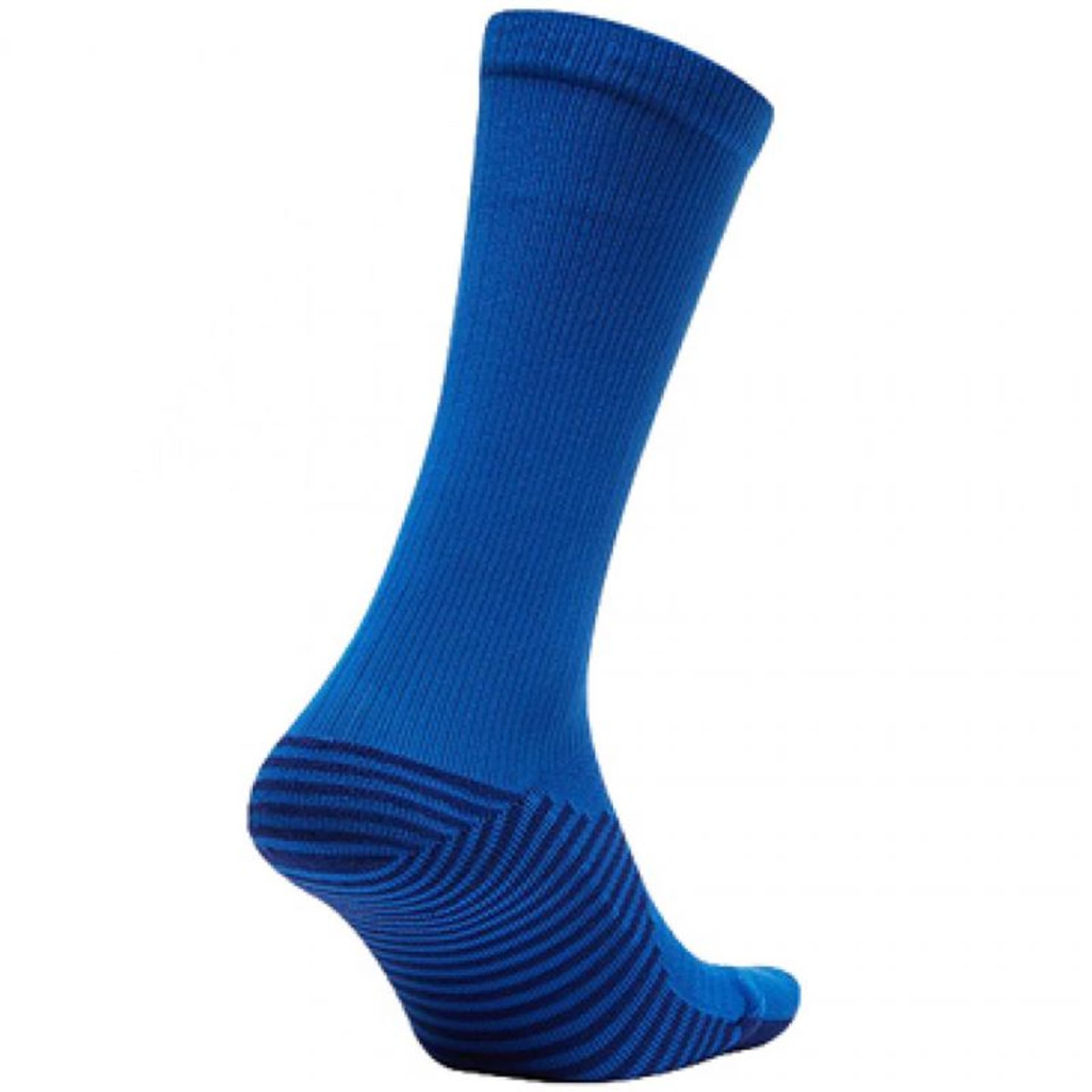 

Skarpety Nike U Squad Crew SK0030 (kolor Niebieski, rozmiar 38-42)