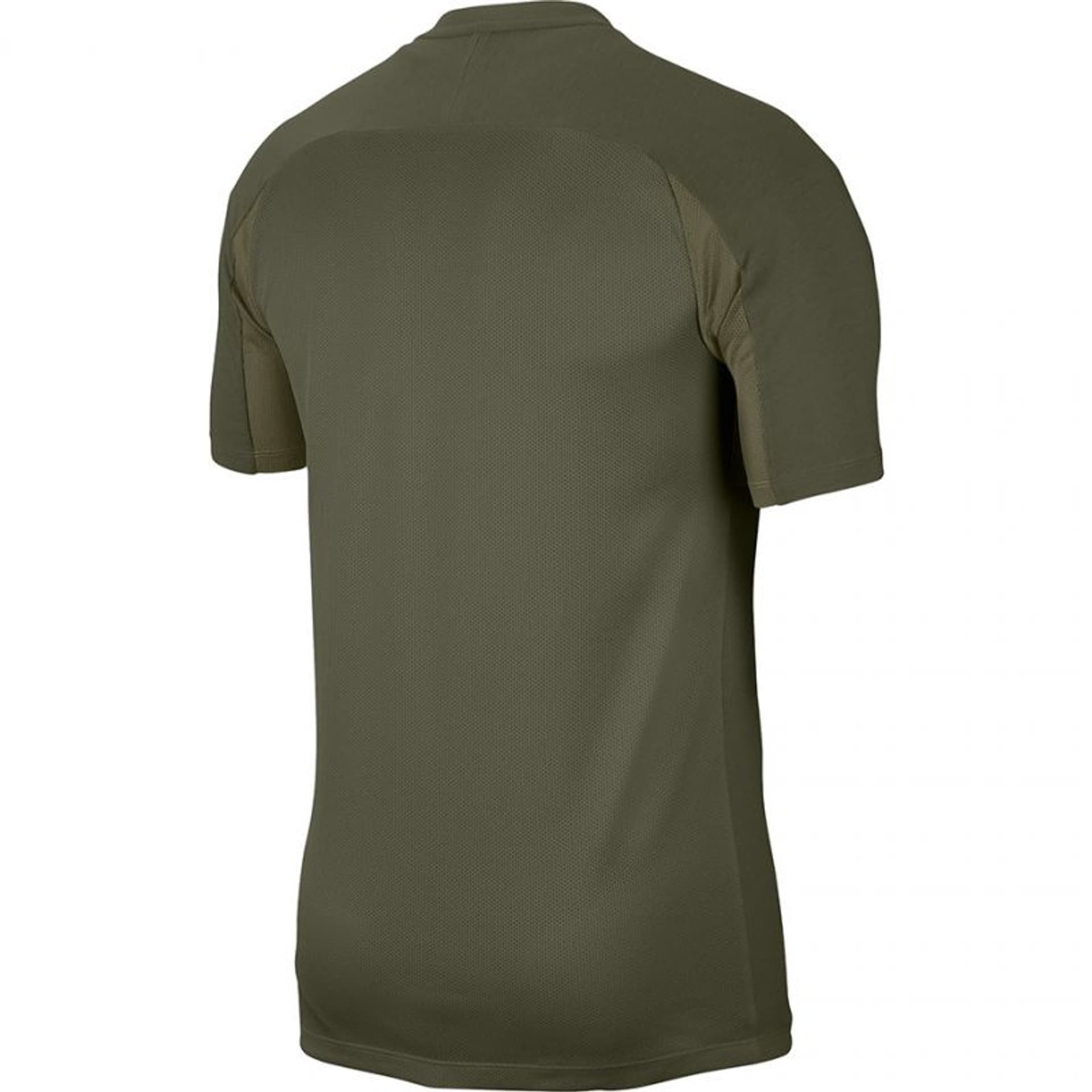 

Koszulka treningowa Nike Dry Academy TOP SS SA M BQ7352 (rozmiar S)