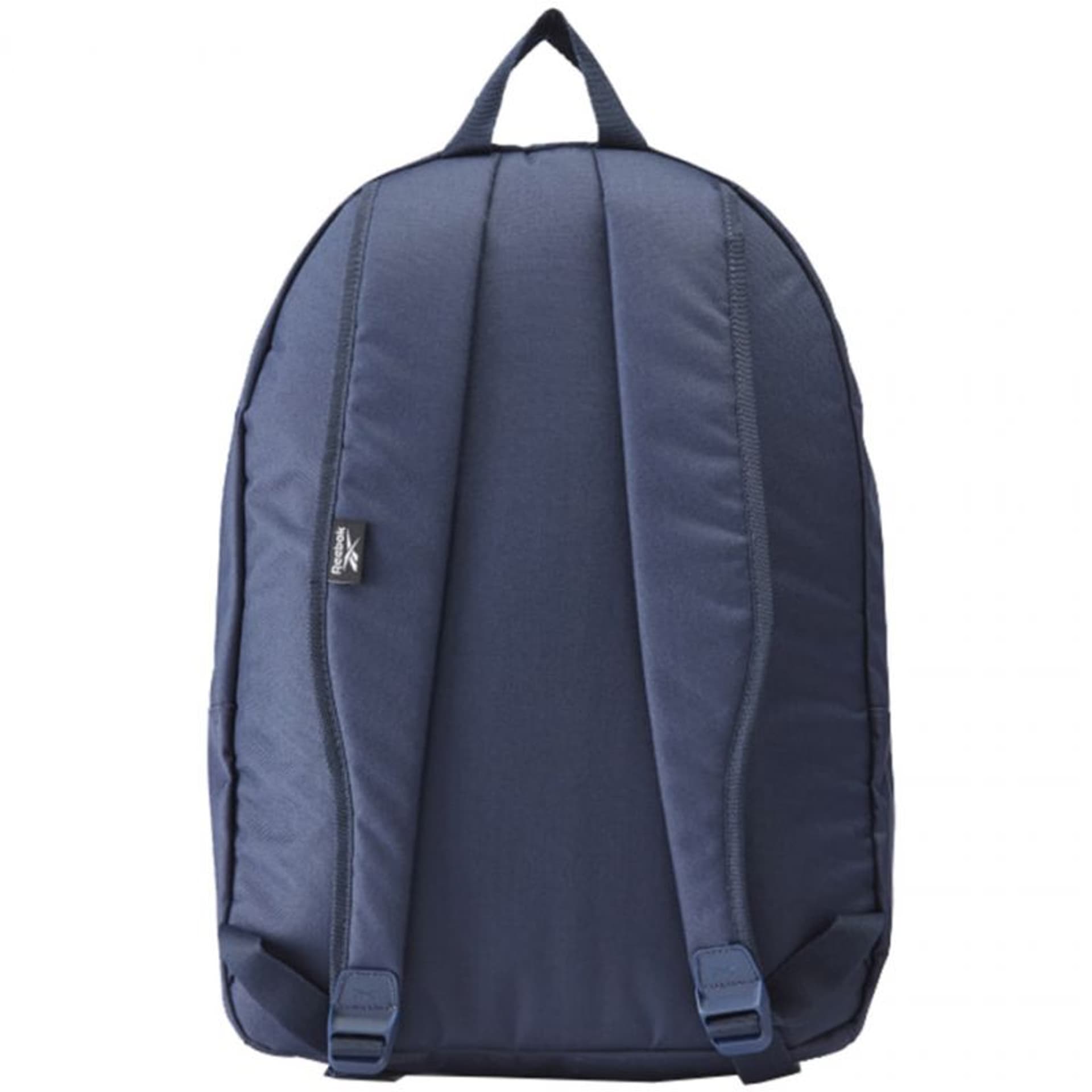 

Plecak Reebok Active Core Backpack S GH0341 (kolor Granatowy)