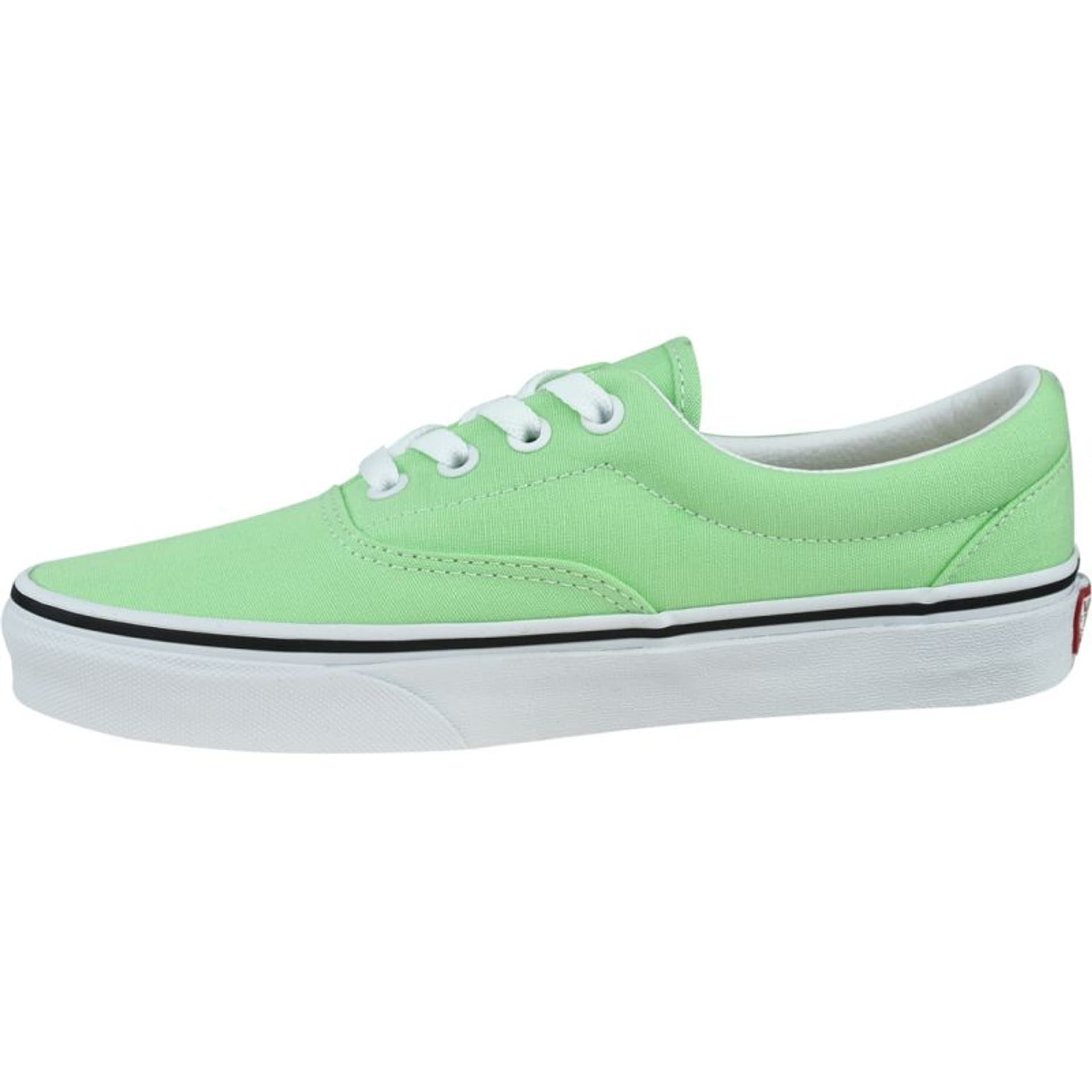 

Buty Vans Era W VN0A4U39WKO (kolor Zielony, rozmiar 36)