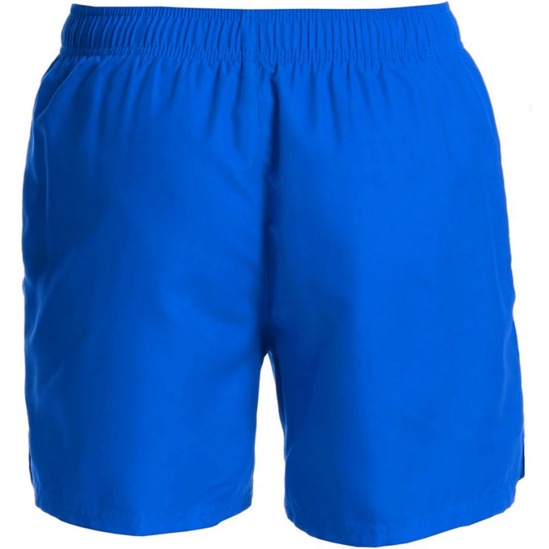 

Spodenki kąpielowe Nike Essential M NESSA560 (kolor Niebieski, rozmiar 2XL)