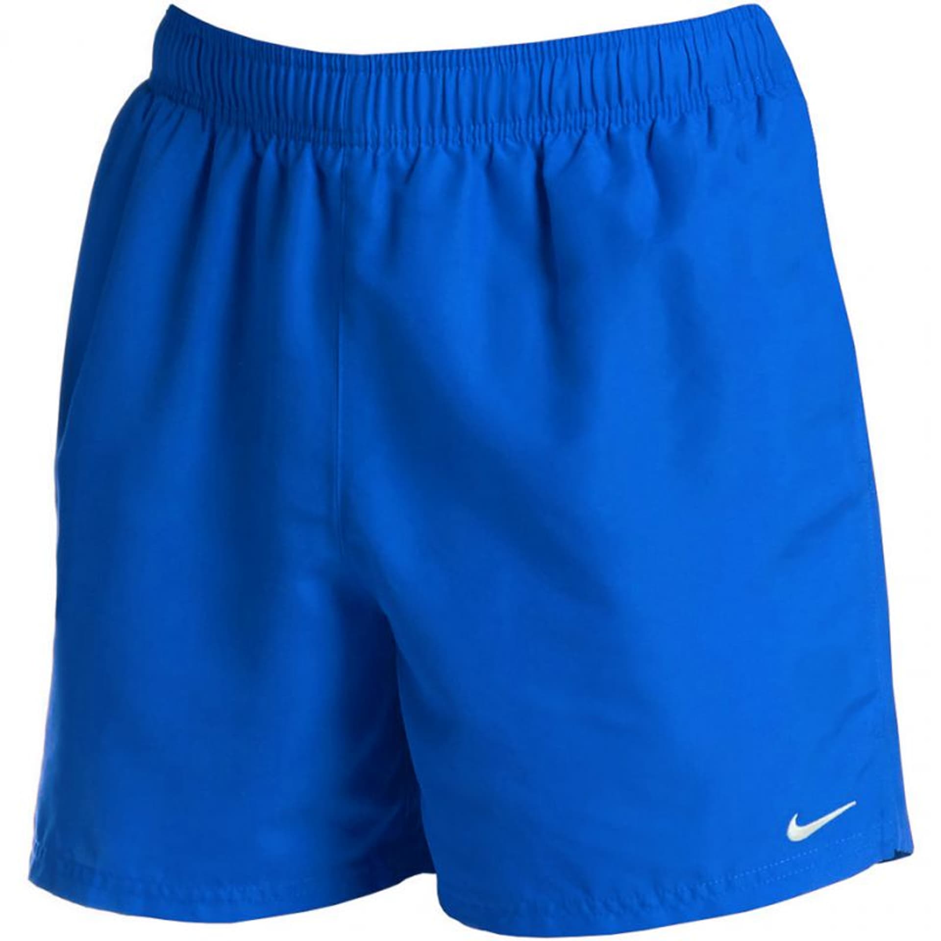 

Spodenki kąpielowe Nike 7 Volley M NESSA559 (kolor Niebieski, rozmiar S)