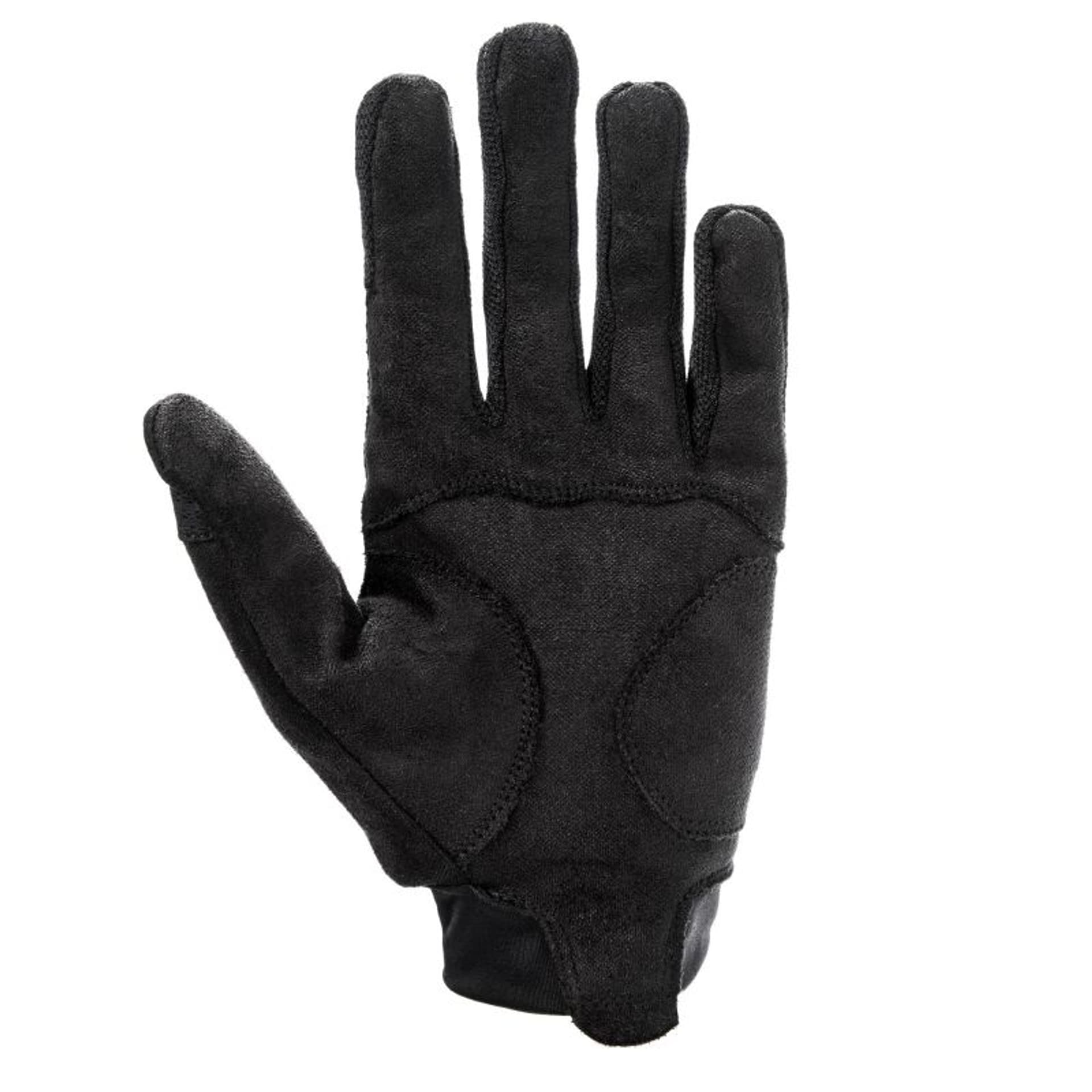 

Rękawiczki rowerowe Meteor Gl Long 80 26147 (kolor Czarny)