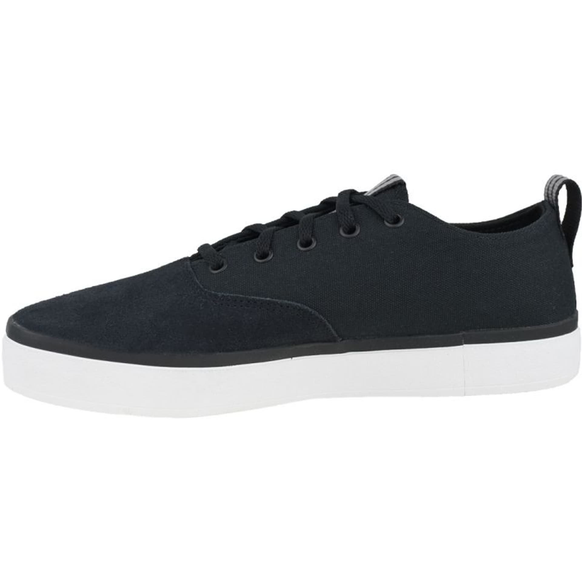 

Buty adidas Broma M EG1624 (kolor Czarny, rozmiar 40 2/3)