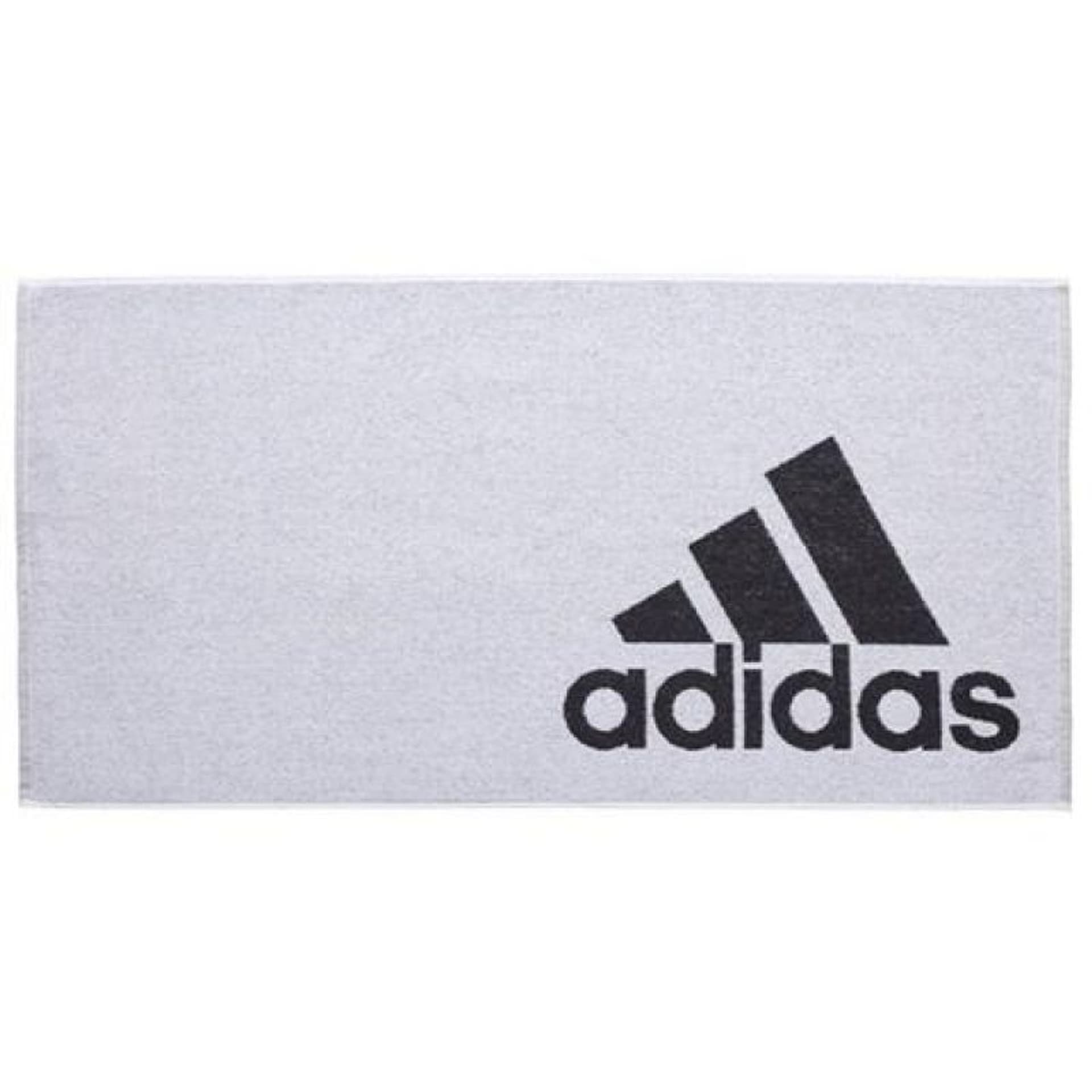 

Ręcznik adidas Towel S DH2862 (kolor Biały)