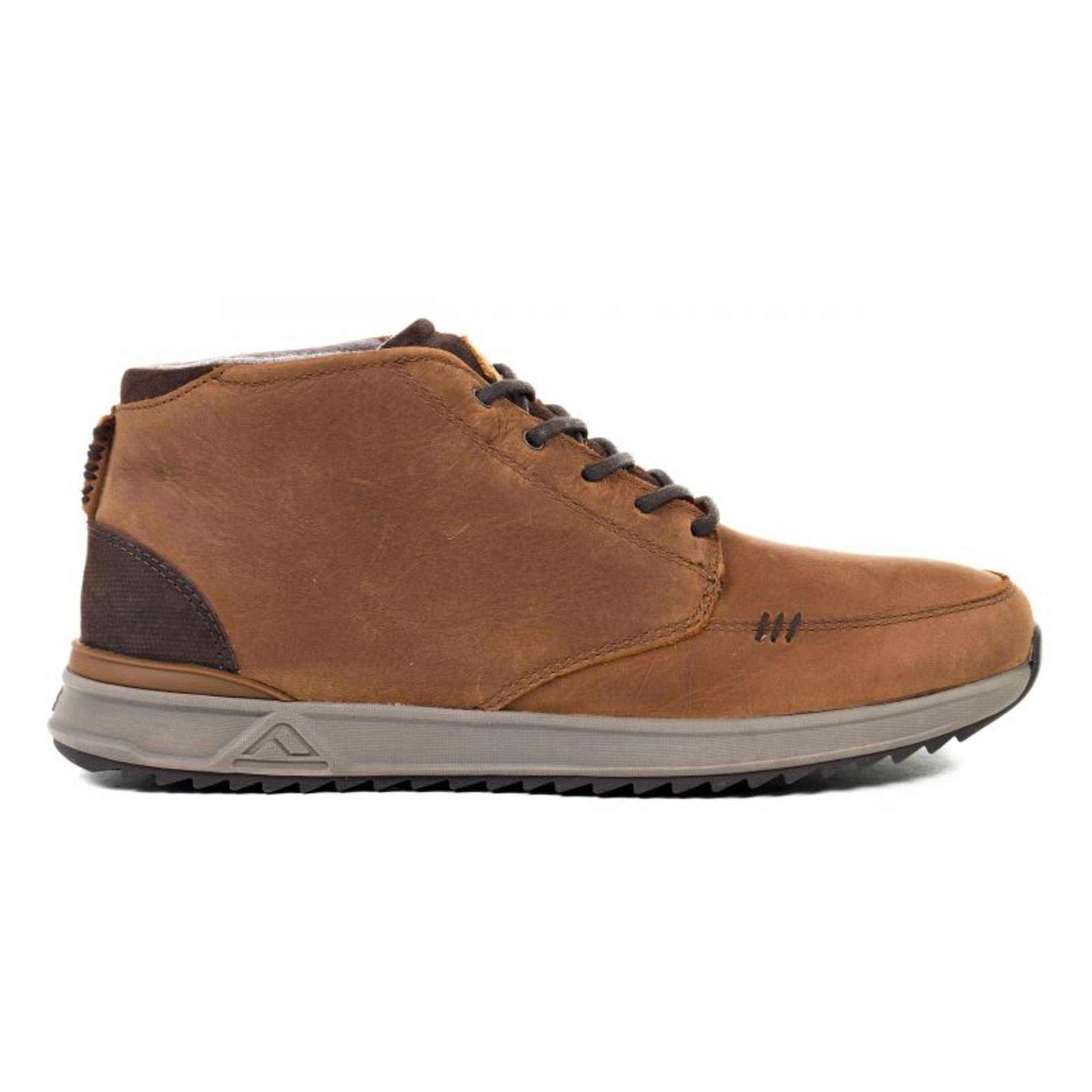 

Buty Reff Rover Mid Wt M RF0A3623-CBN (kolor Brązowy, rozmiar 43)