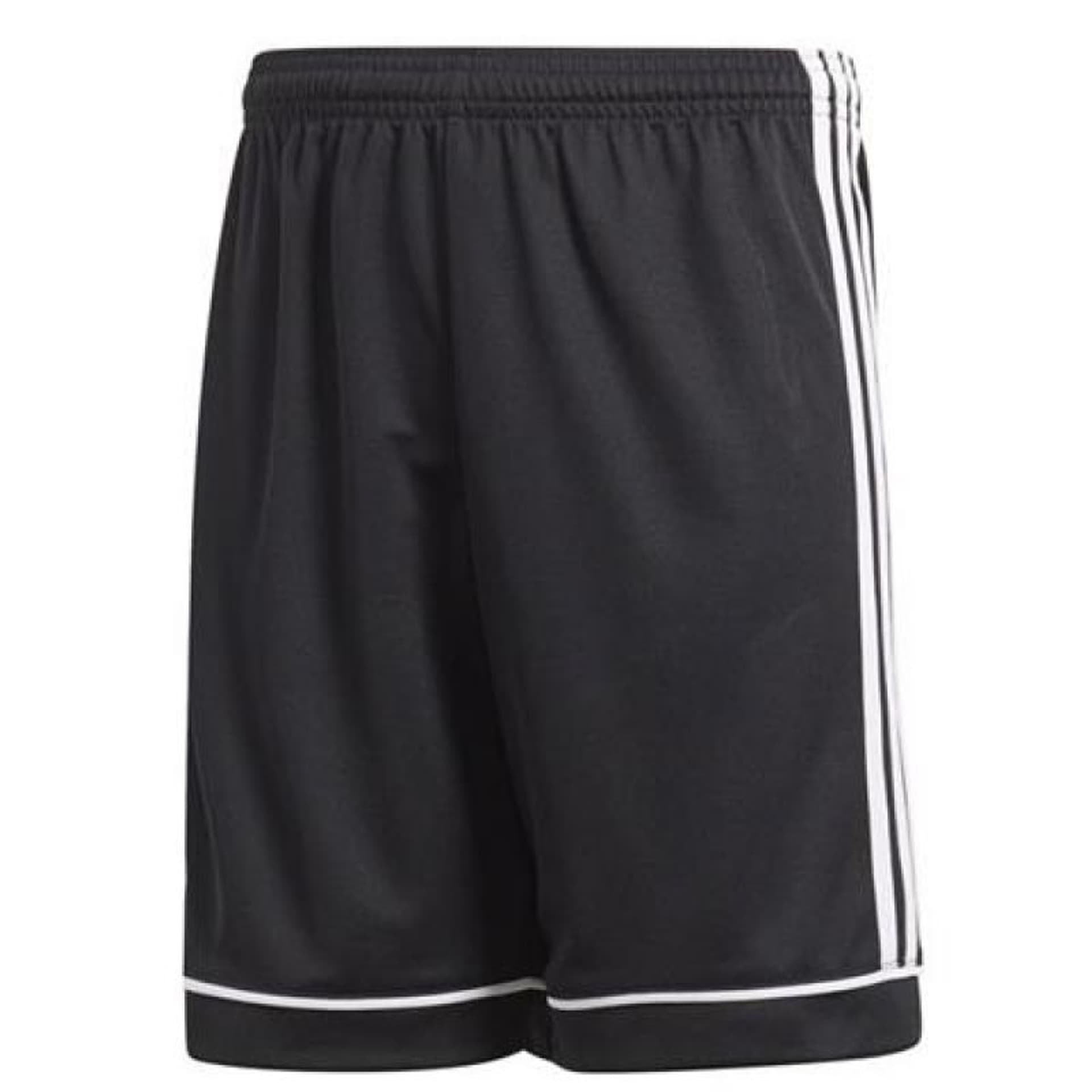 

Spodenki adidas Squadra 17 Shorts Junior BK4772 (kolor Czarny, rozmiar 128cm)