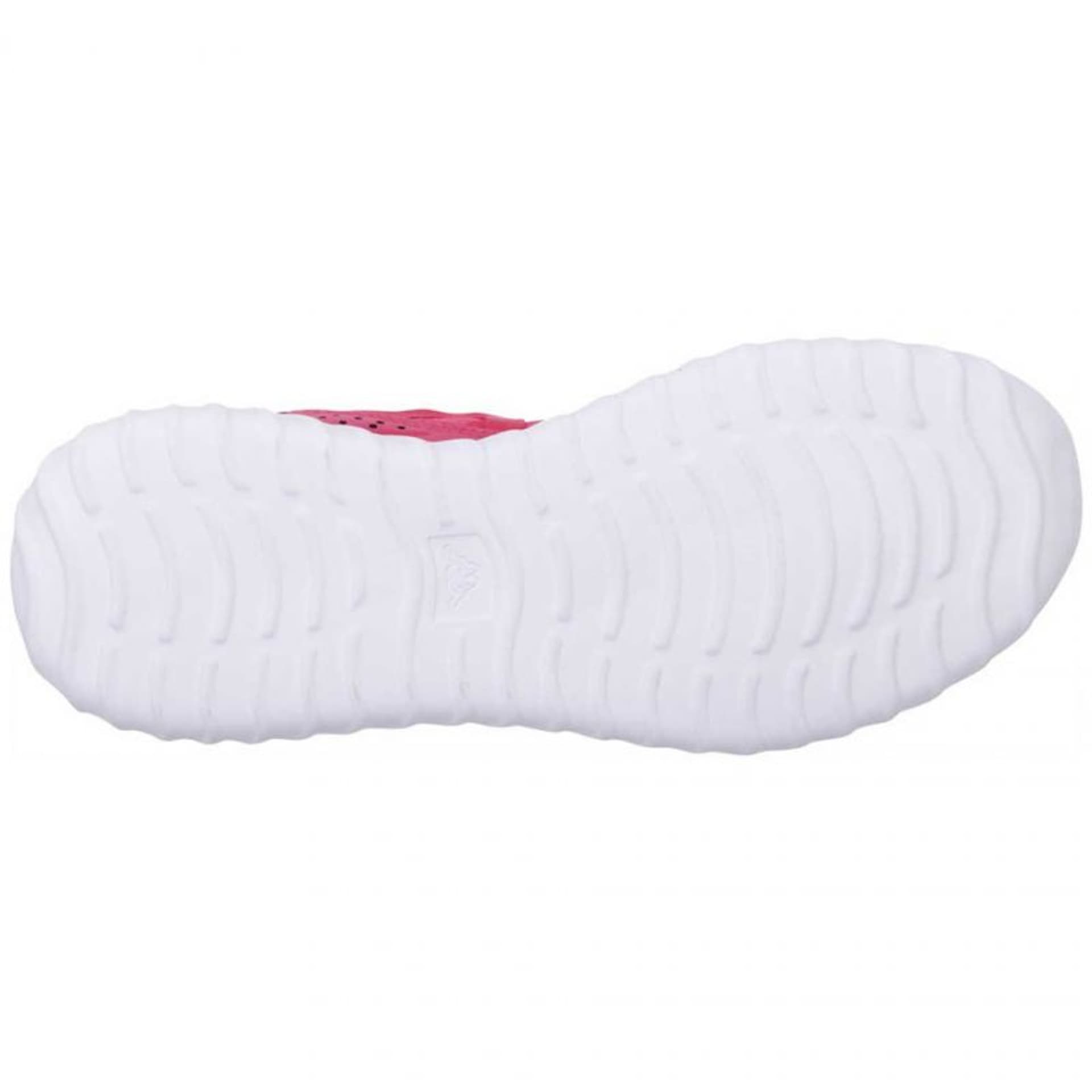 

Buty Kappa Sommar W 242759 2210 (kolor Różowy, rozmiar 40)