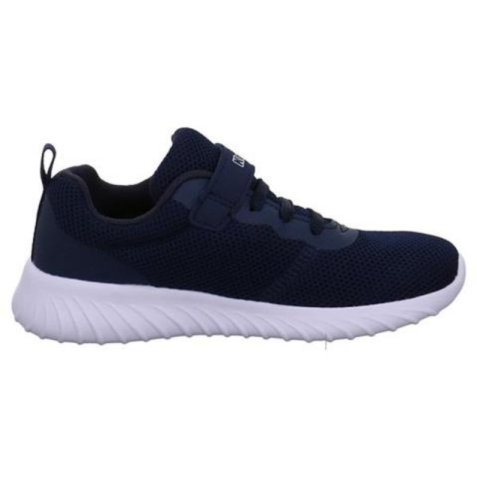 

Buty Kappa Ces K Jr 260798K 6710 (kolor Granatowy, rozmiar 25)