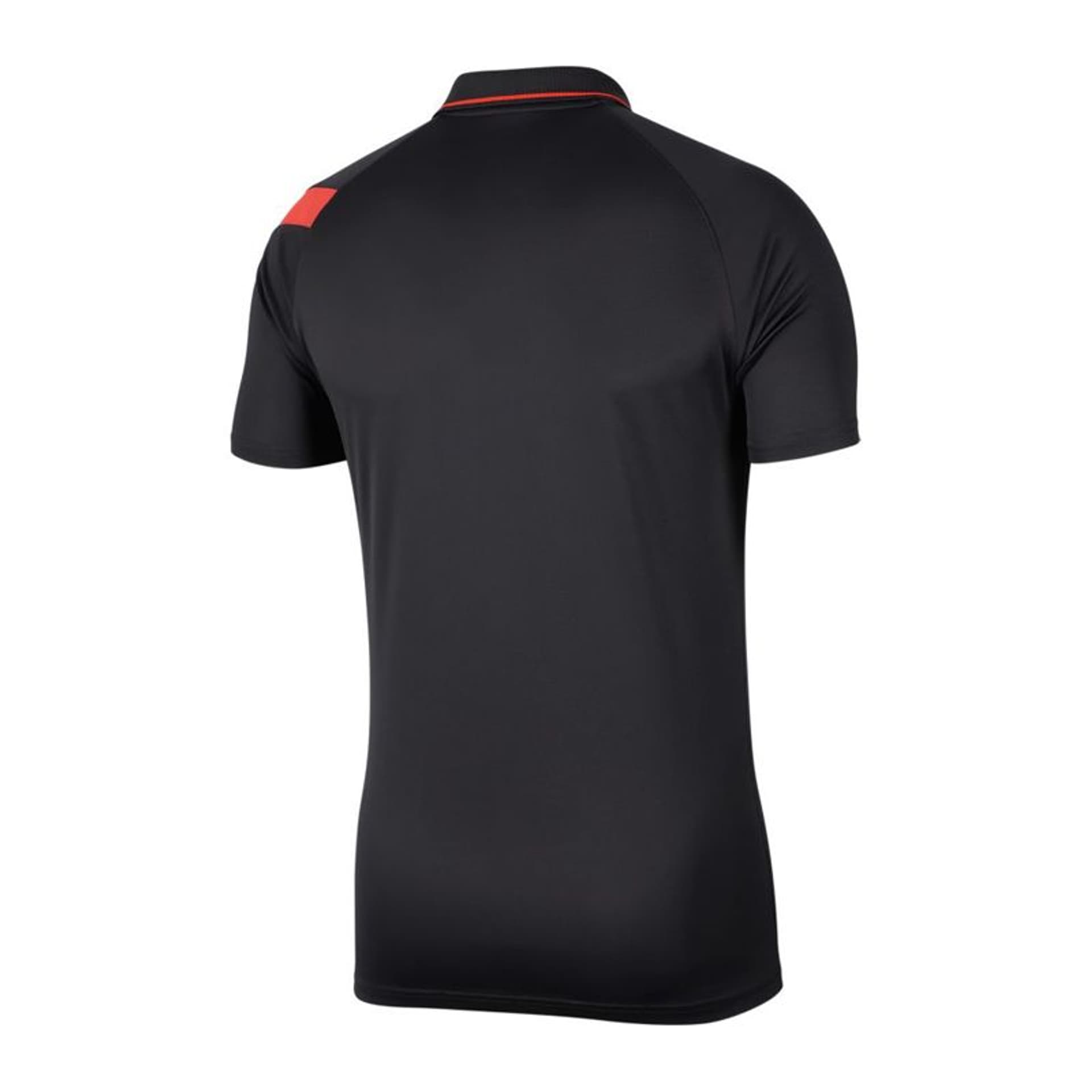 

Koszulka Nike Dry Academy Pro M BV6922 (kolor Grafitowy, rozmiar M)