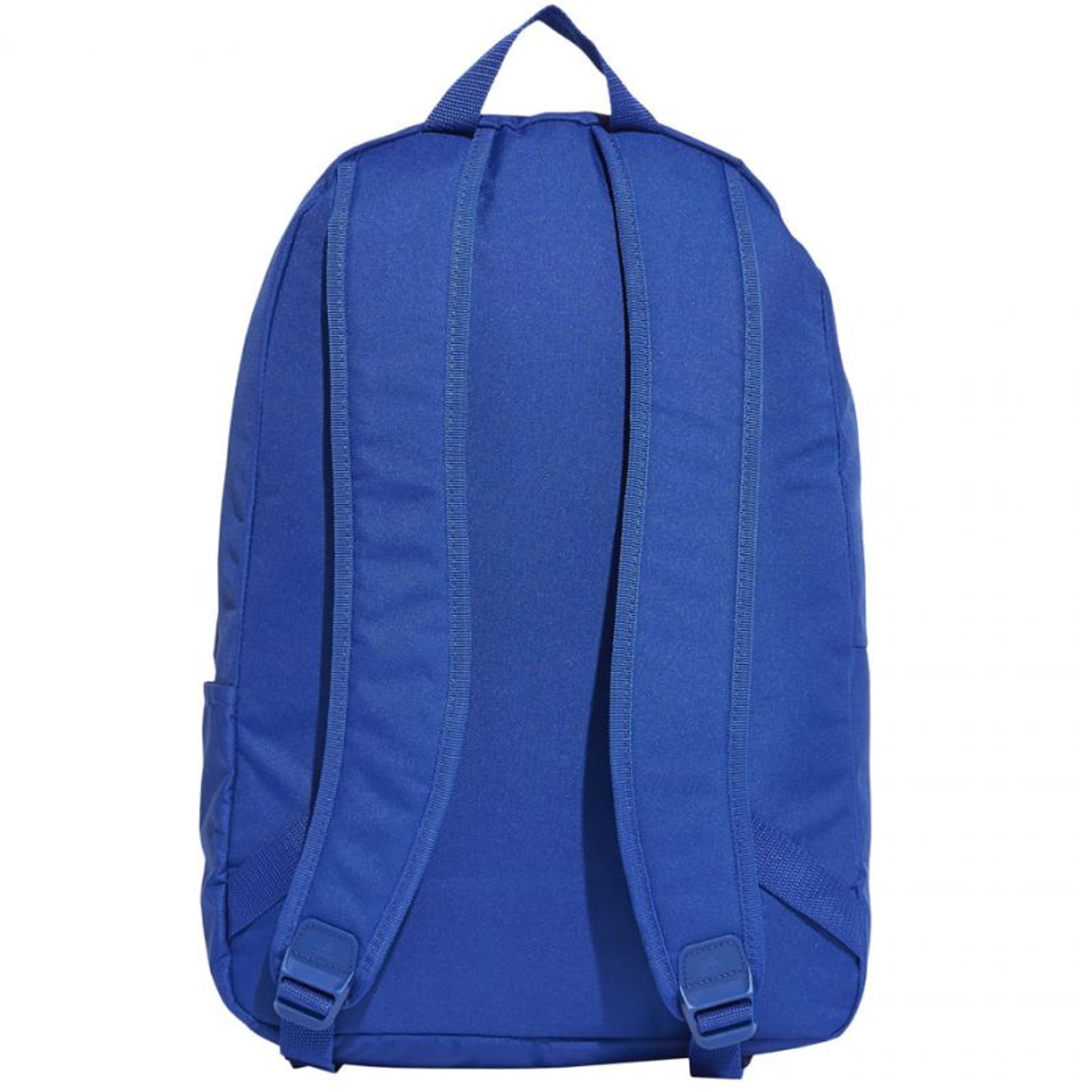 

Plecak adidas Classic Bos Backpack (kolor Niebieski)