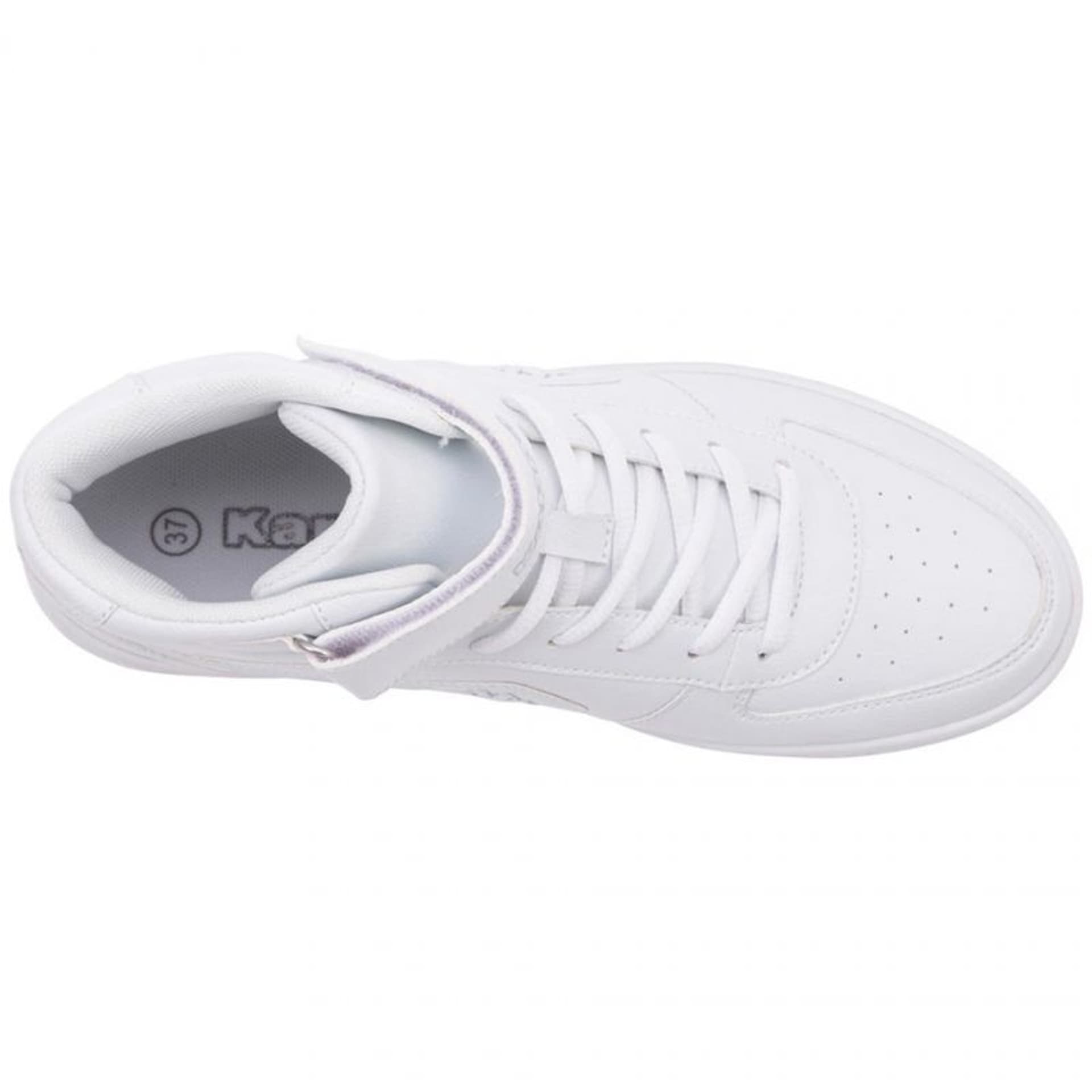 

Buty Kappa Bash Mid U 242610 1014 (kolor Biały, rozmiar 45)