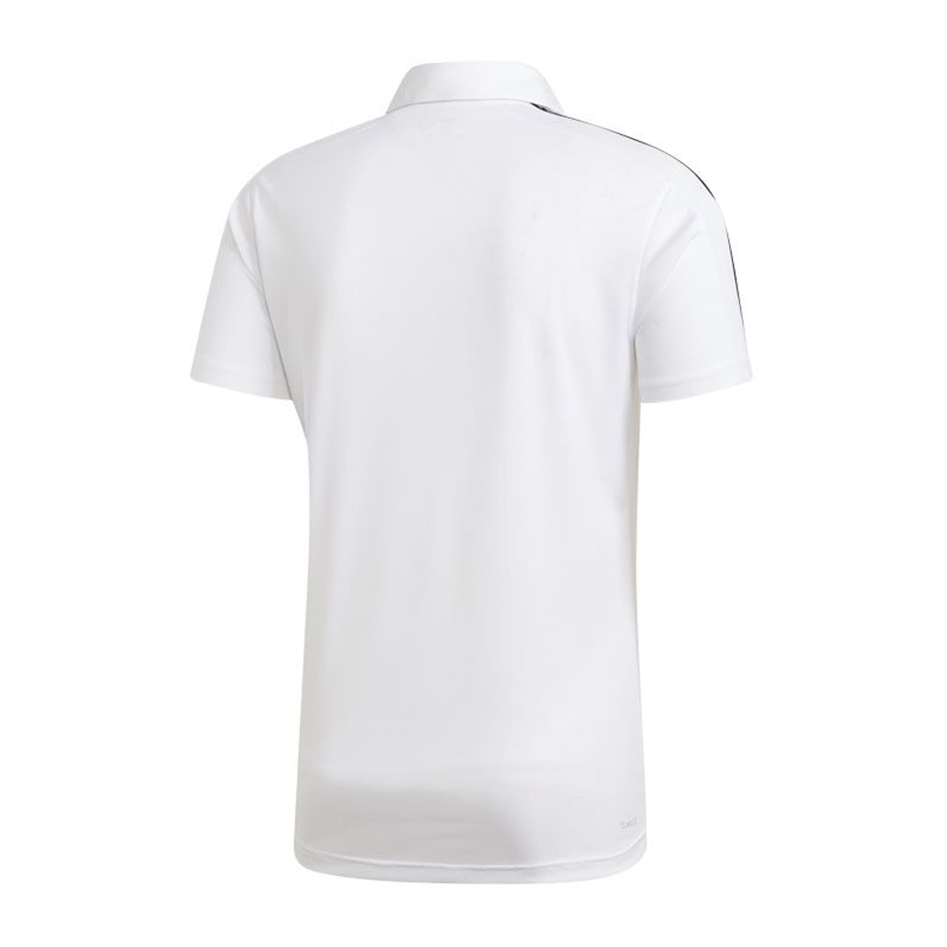

Koszulka adidas D2M 3S M FL0322 (kolor Biały, rozmiar XL)