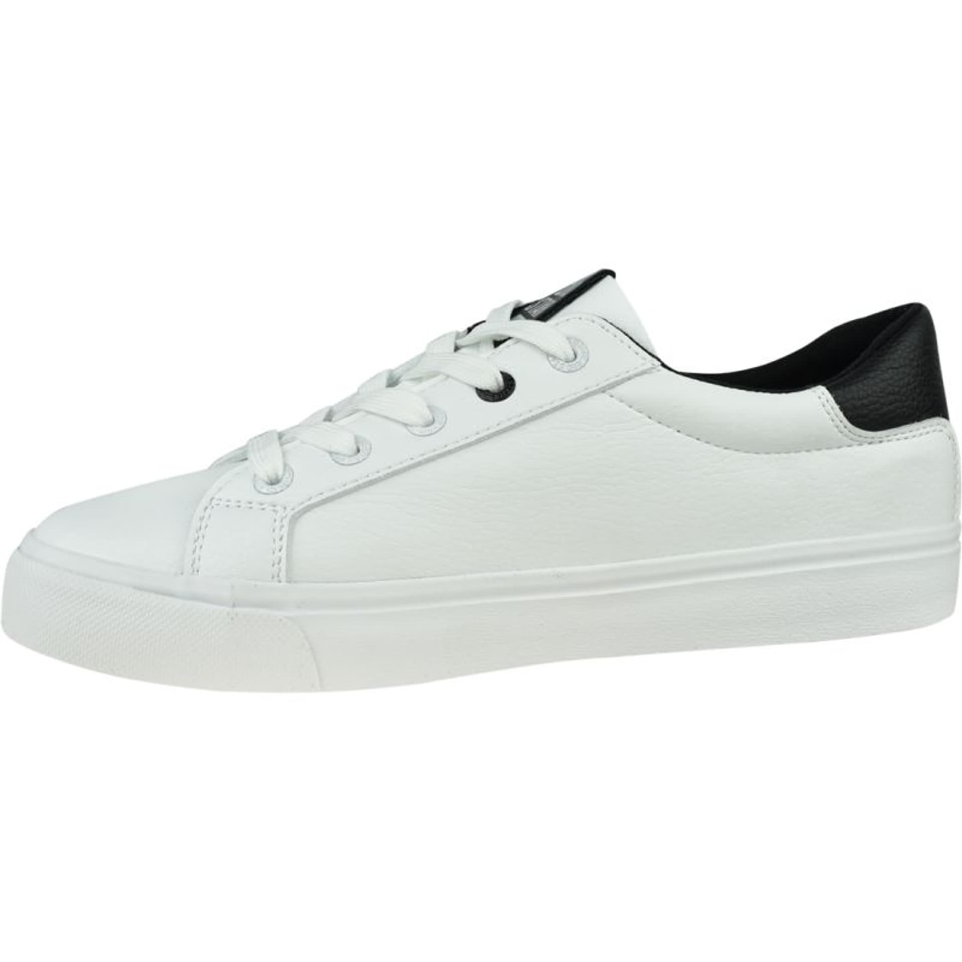 

Buty Big Star Shoes W EE274312 (kolor Biały, rozmiar 37)