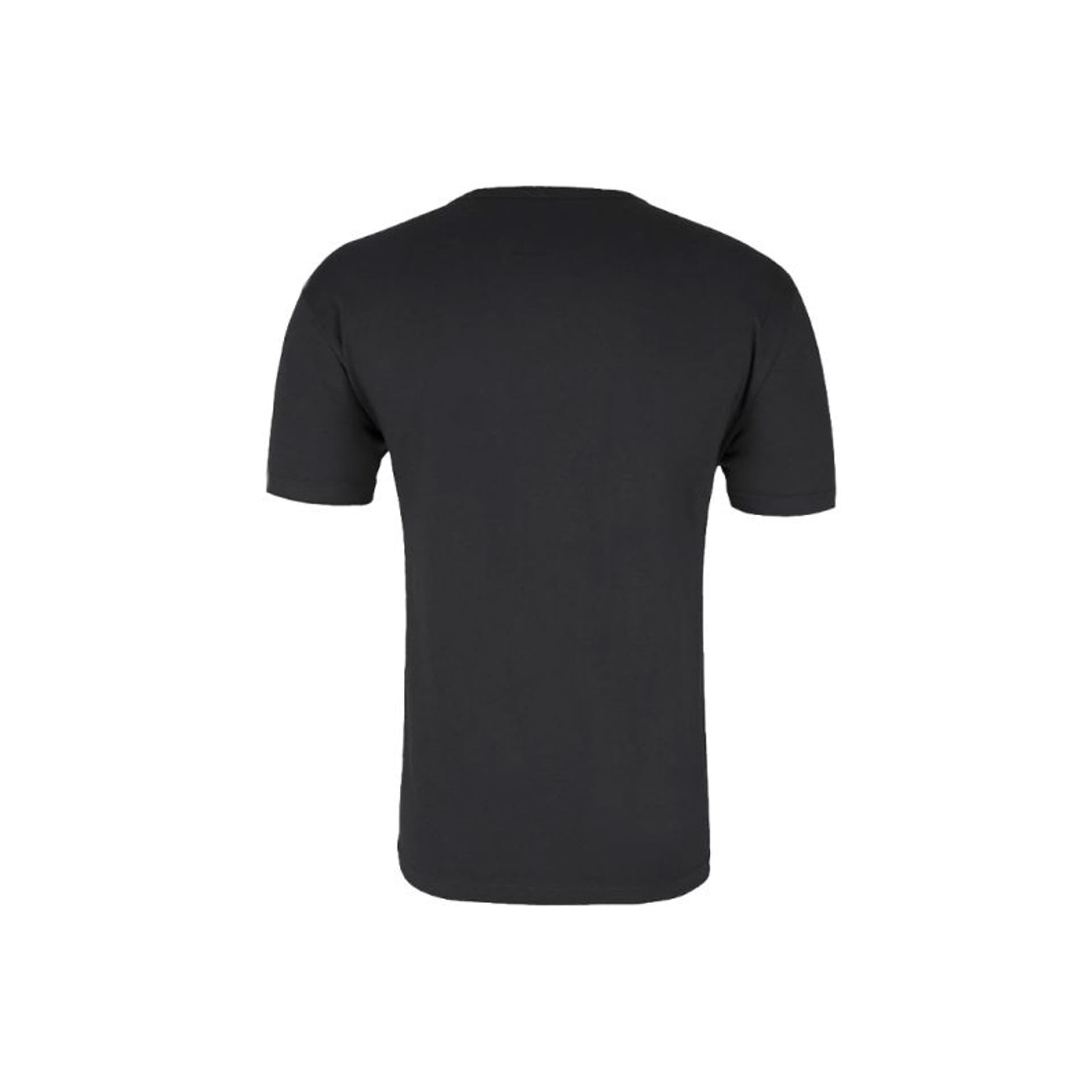 

Koszulka Tommy Hilfiger V-Neck 3 Pack Tee M 2S87903767-990 (kolor Czarny, rozmiar S)