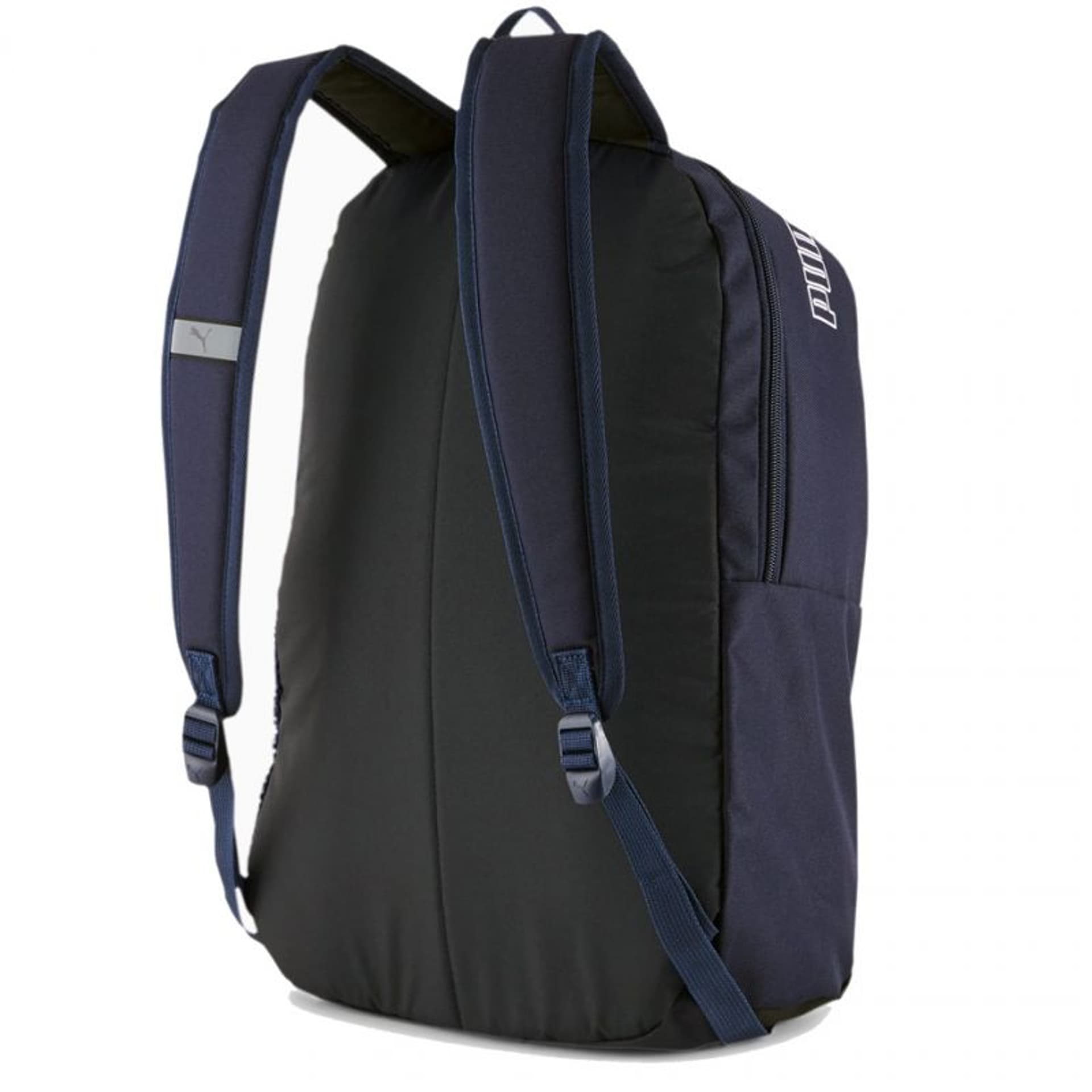 

Plecak Puma Phase Backpack II 077295 02 (kolor Granatowy)
