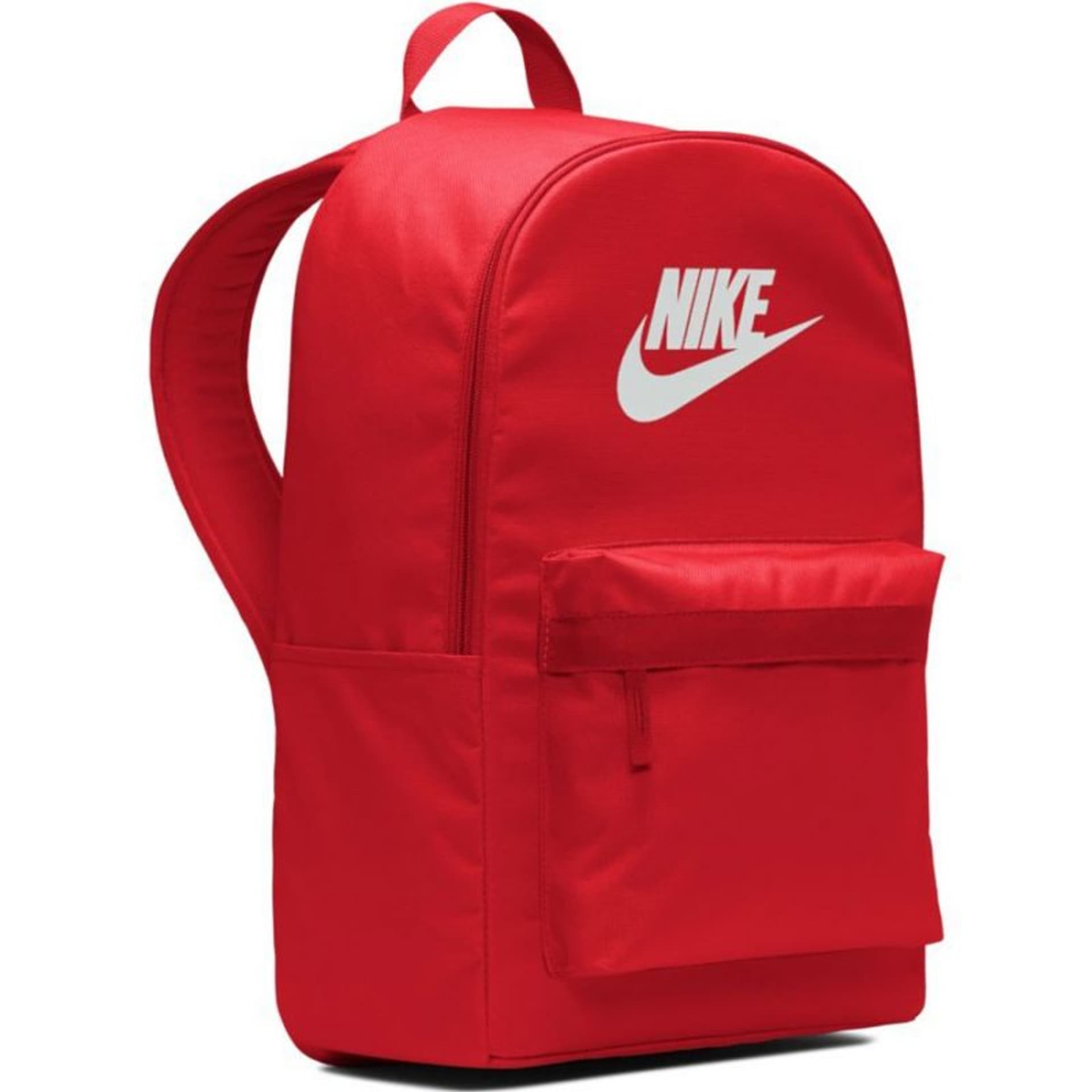 

Plecak Nike Heritage 2.0 BA5879 (kolor czerwony)