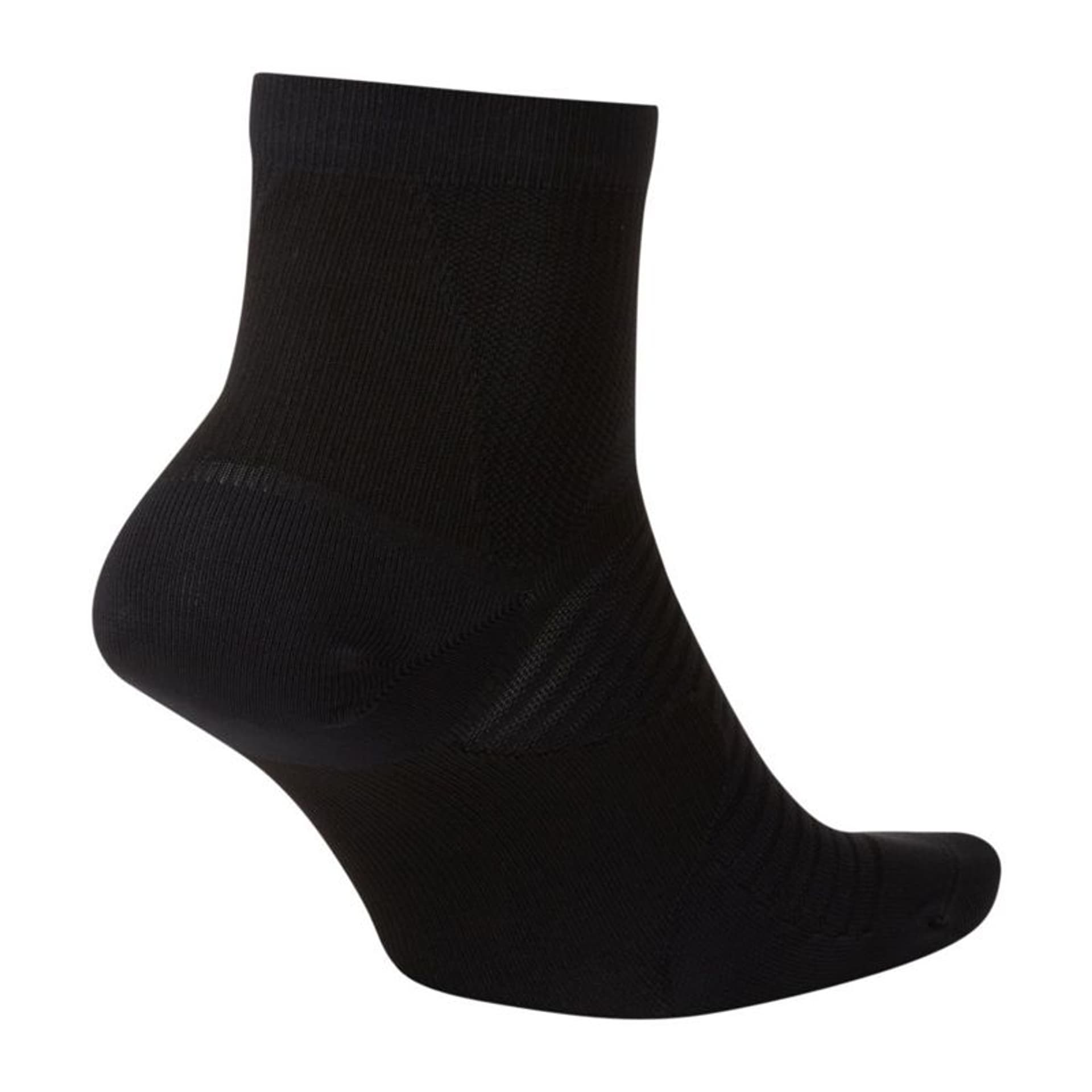 

Skarpety Nike Spark Lightweight SK0049 (kolor Czarny, rozmiar 36 - 38)