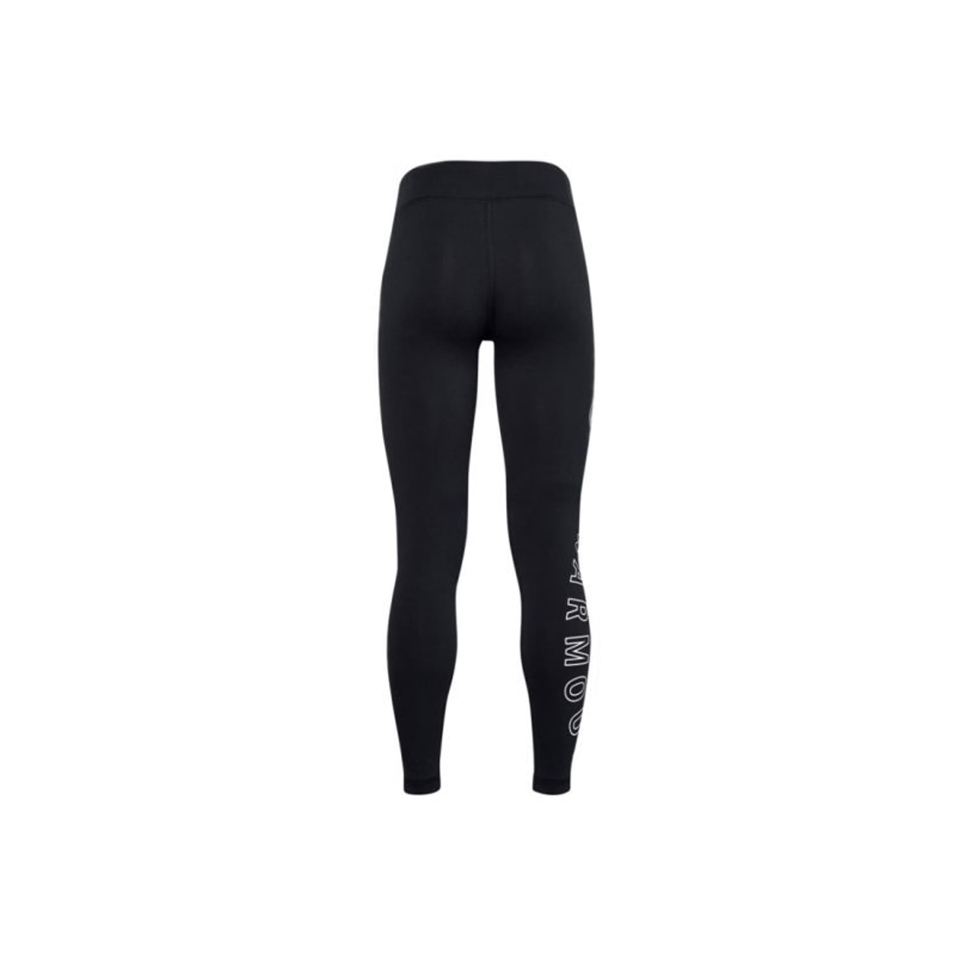 

Spodnie Under Armour Favorite Leggings K 1351751-001 (kolor Czarny, rozmiar XL)