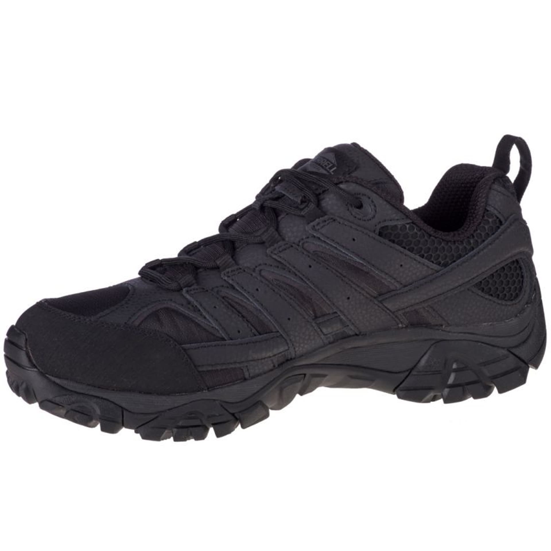 

Buty Merrell MOAB 2 Tactica M J15861 (kolor Czarny, rozmiar 46)