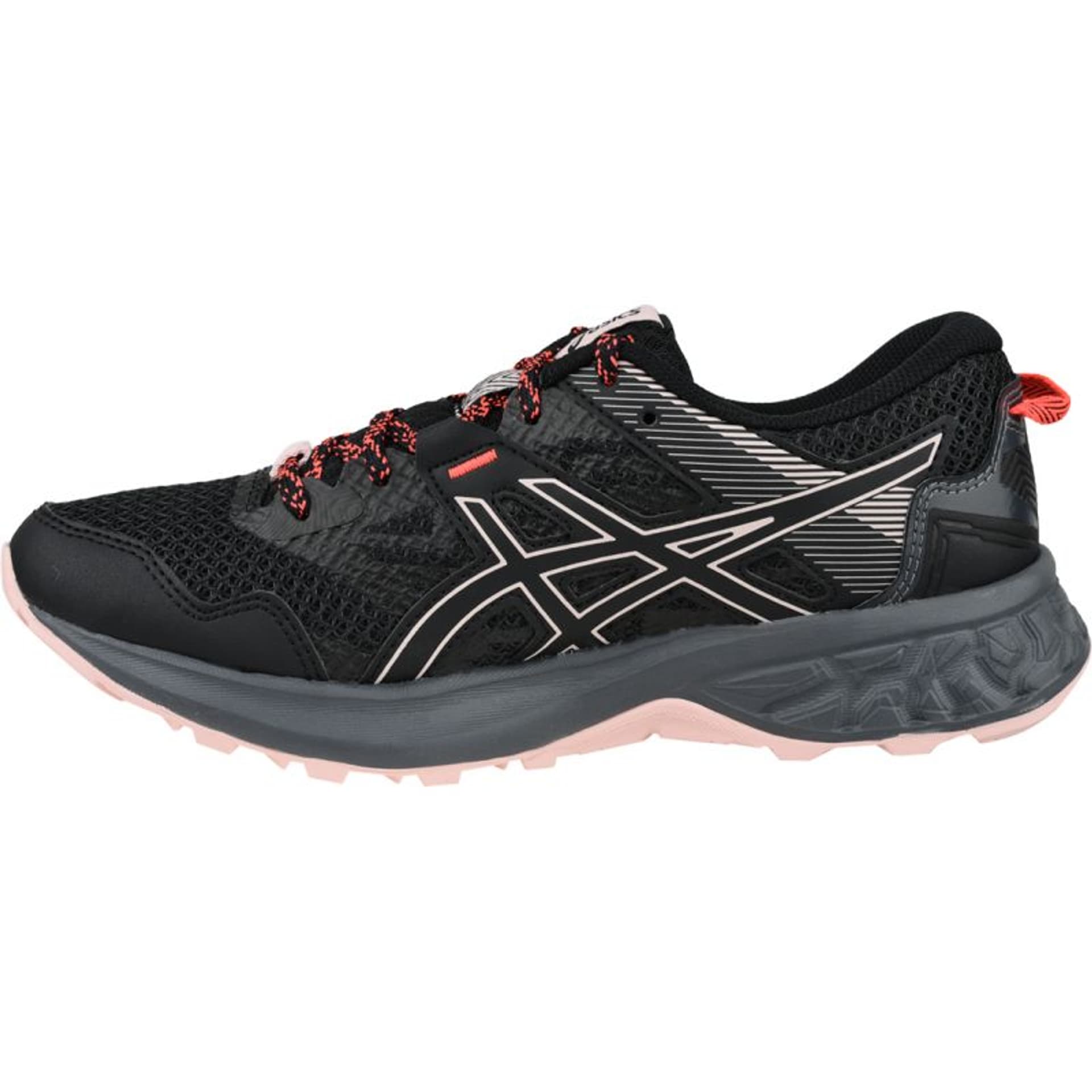 

Buty Asics Gel-Sonoma 5 W 1012A568-001 (rozmiar 36)