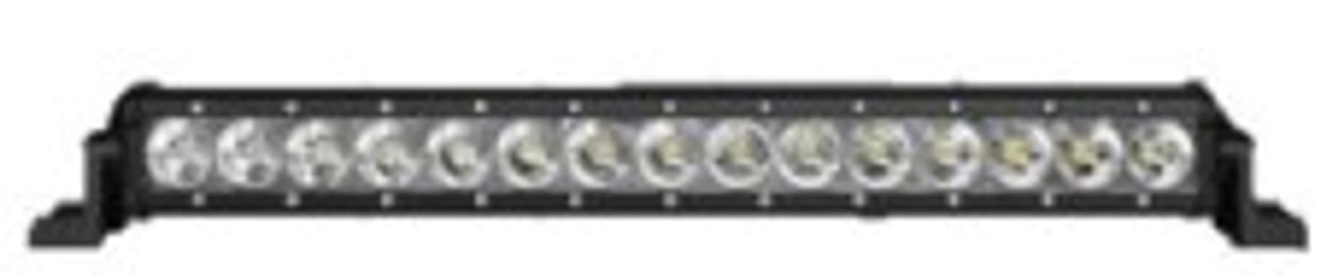 

1892 Panel świetlny LED Noxon Omega Cree 45W Flood
