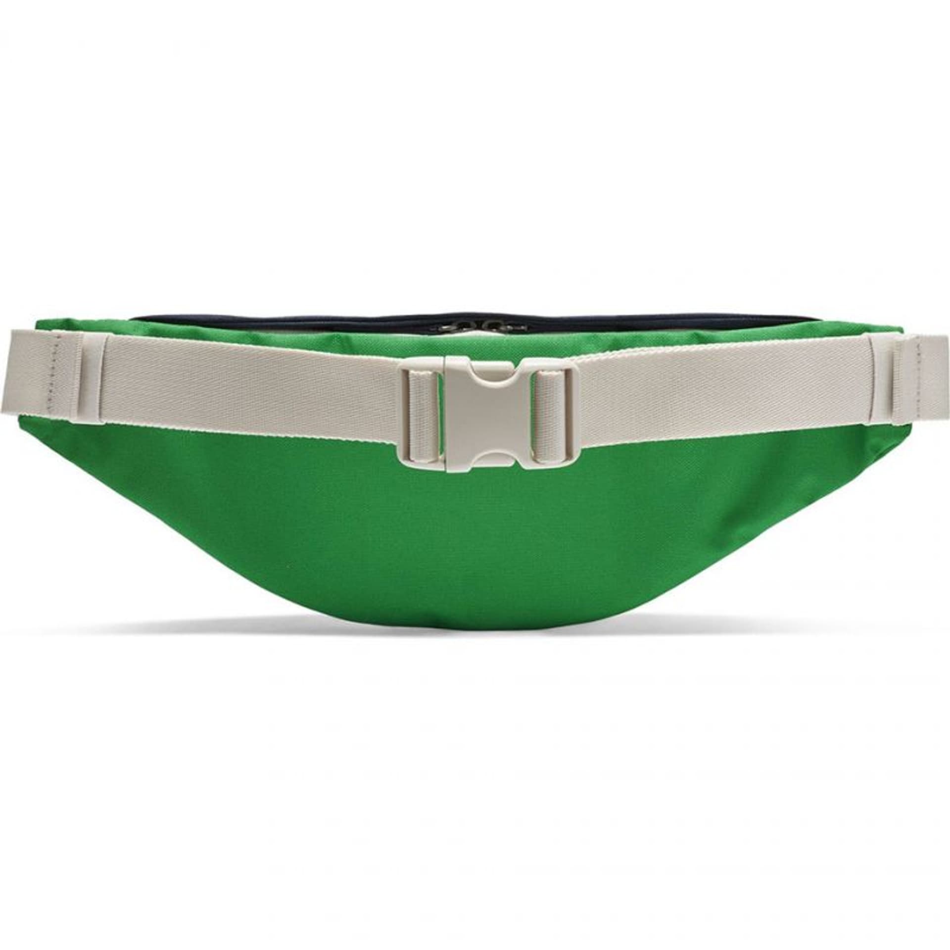 

Saszetka Nike Heritage Hip Pack BA5750 311 (kolor Zielony)
