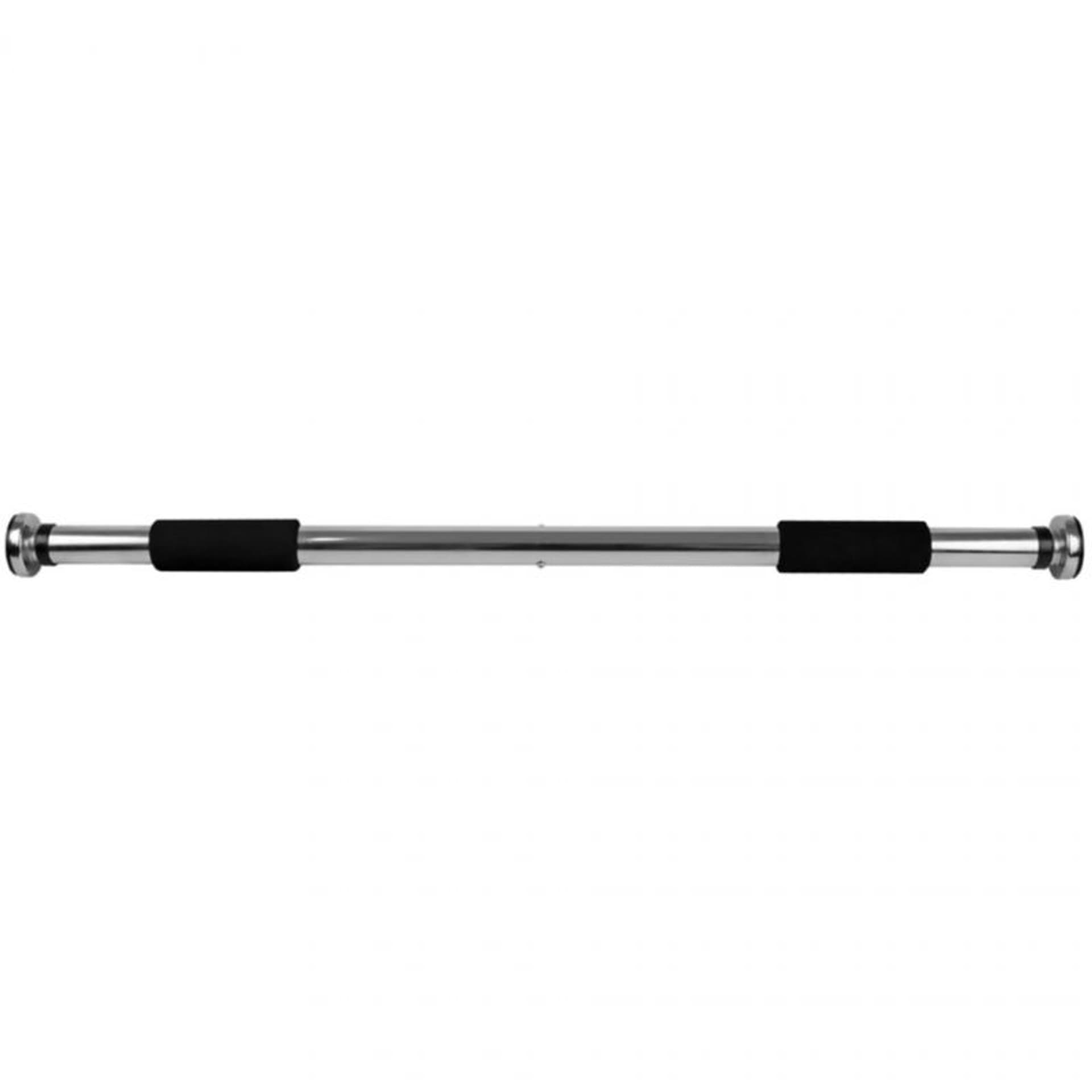 

Drążek rozporowy Spokey Shaper 1 62-100cm 928099
