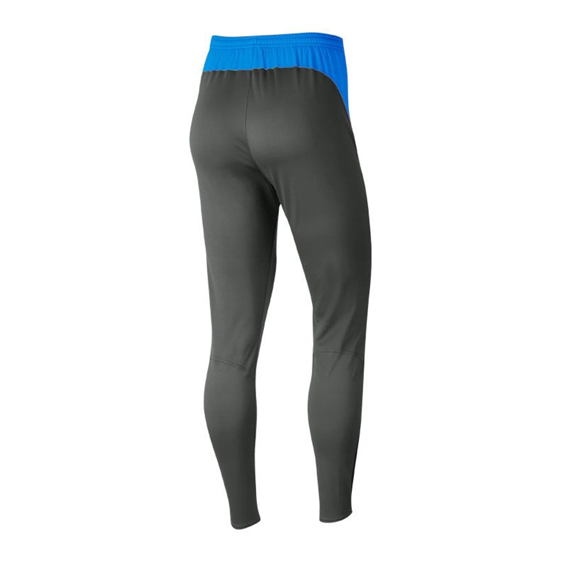 

Spodnie treningowe Nike Dry Academy Pro W BV6934 (kolor Grafitowy, rozmiar XS)